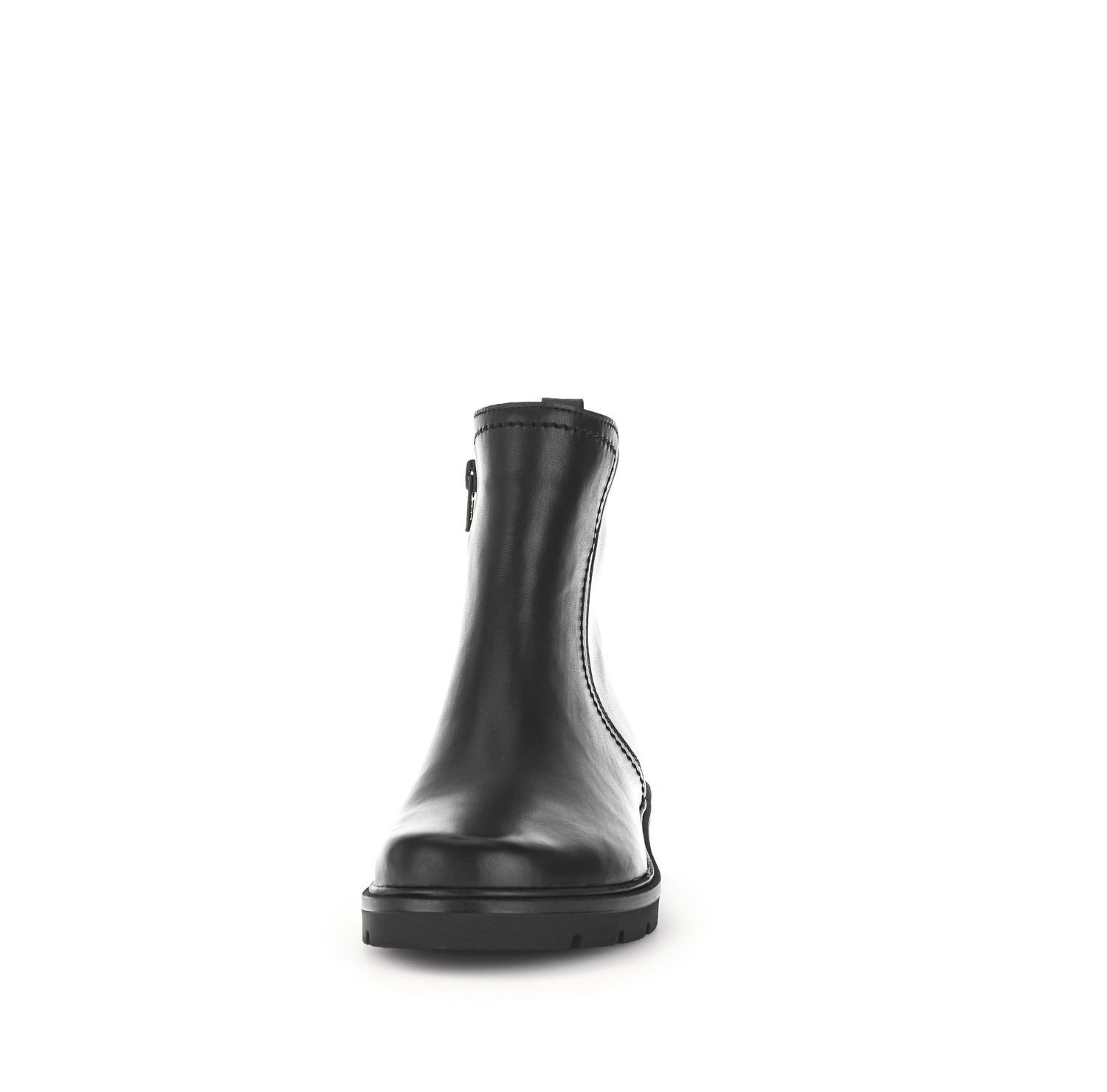 Gabor Stiefelette Stiefelette günstig online kaufen