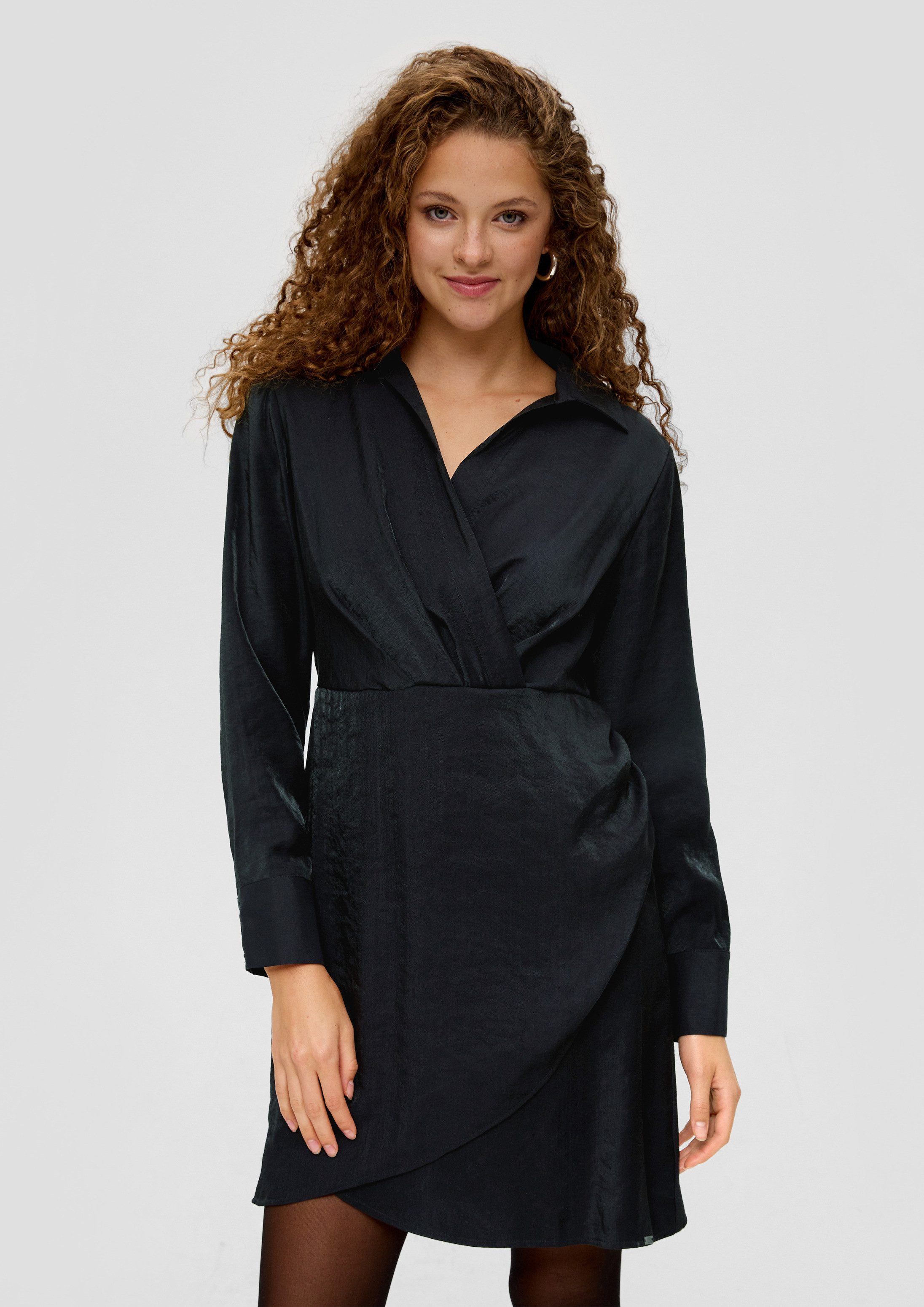 Minikleid Kleid