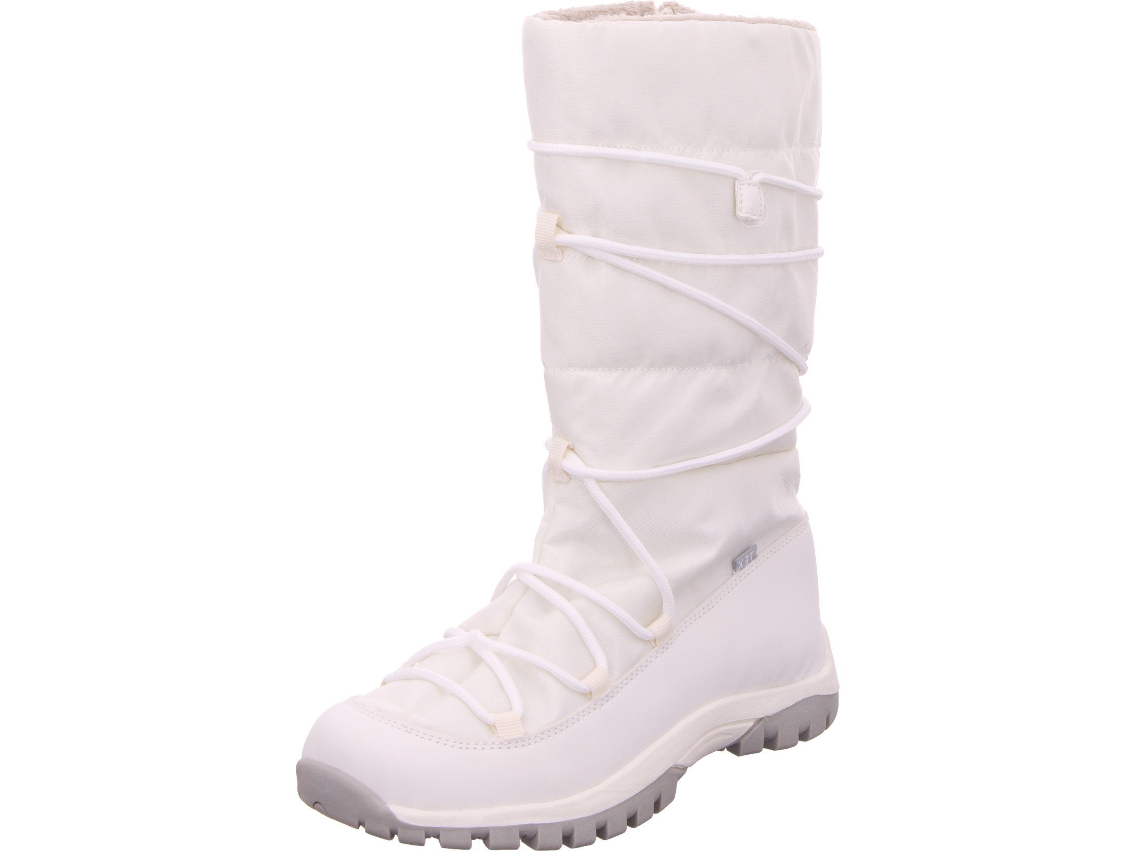 s.Oliver Winterstiefel mit TEX-Membran günstig online kaufen