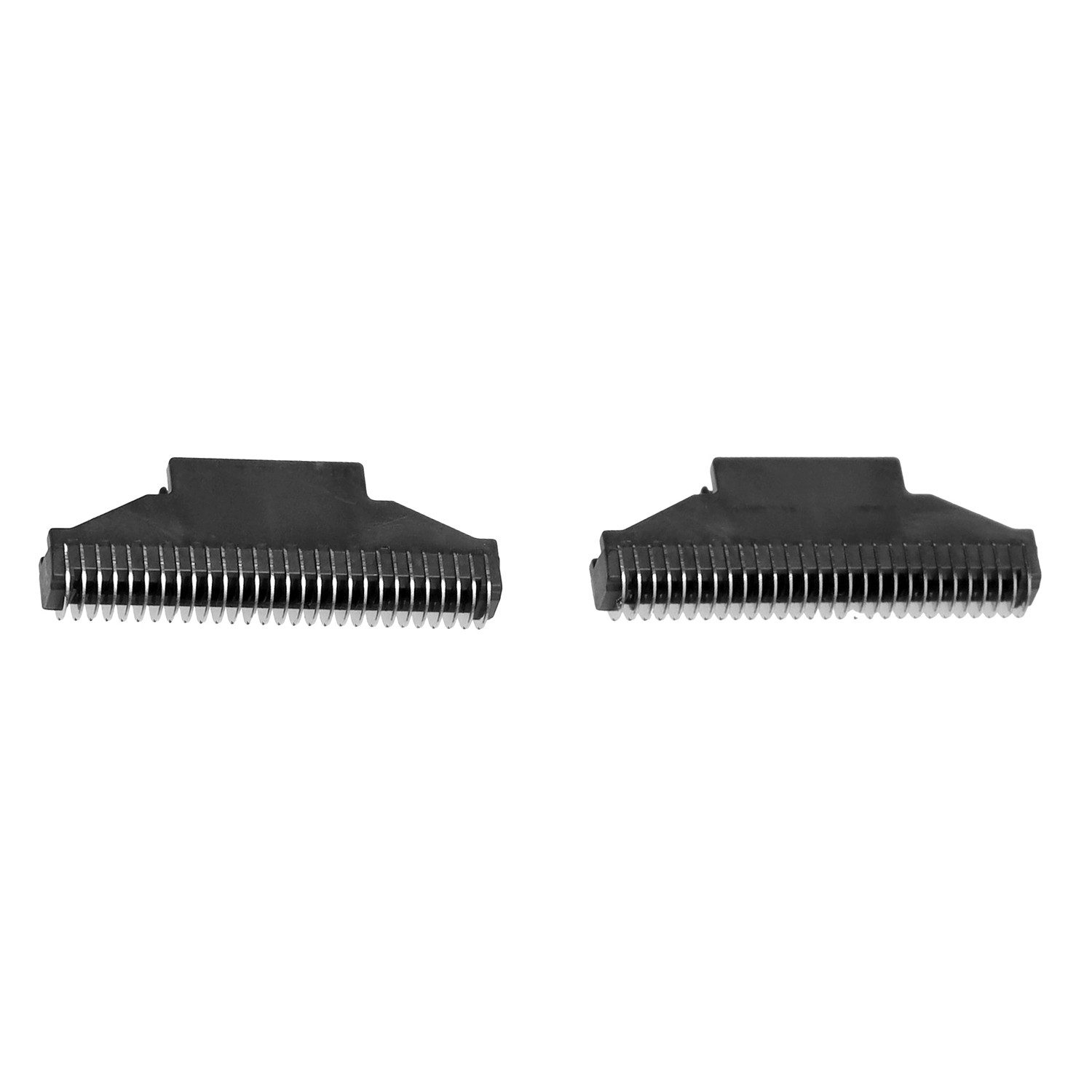 Ersatzscherkopf Panasonic WES9850Y Messer für ES4001 ES4025 ES4027... Rasierer