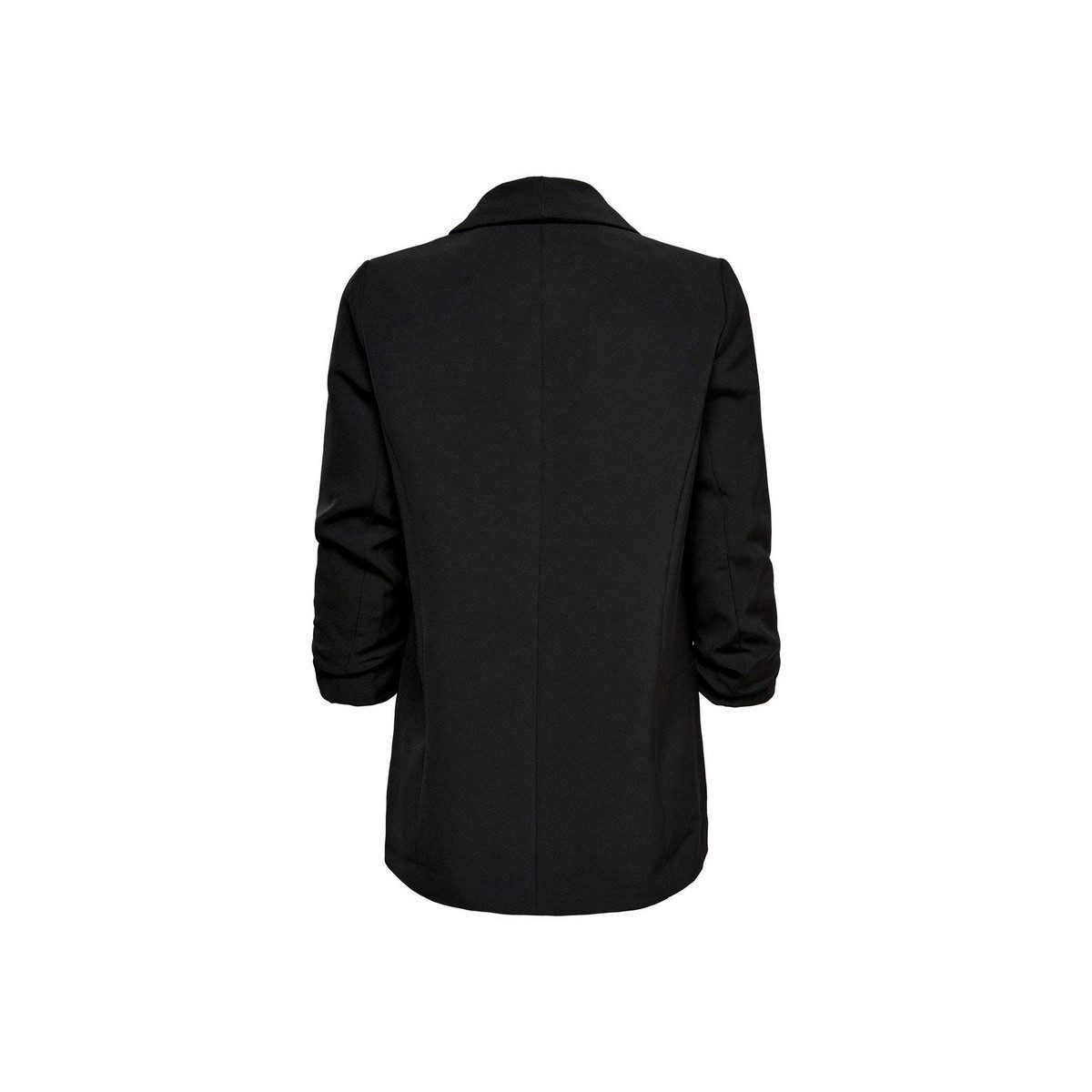 ONLY Jackenblazer Blazer für Damen (keine günstig online kaufen