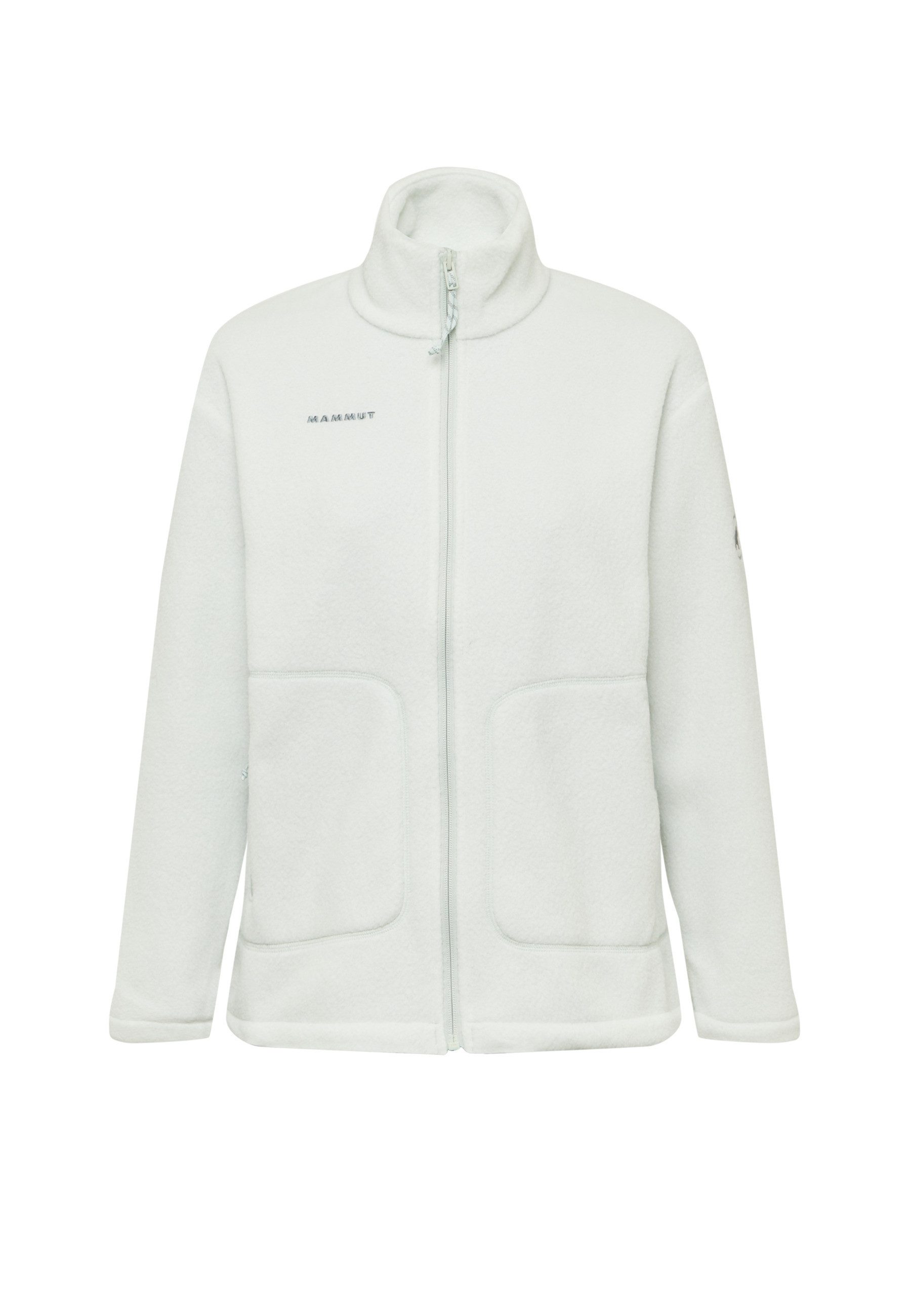 Mammut Fleecejacke Falera ML Jacket Women