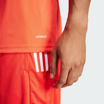 adidas Performance Fußballtrikot FC BAYERN MÜNCHEN TIRO 23 TRAININGSTRIKOT