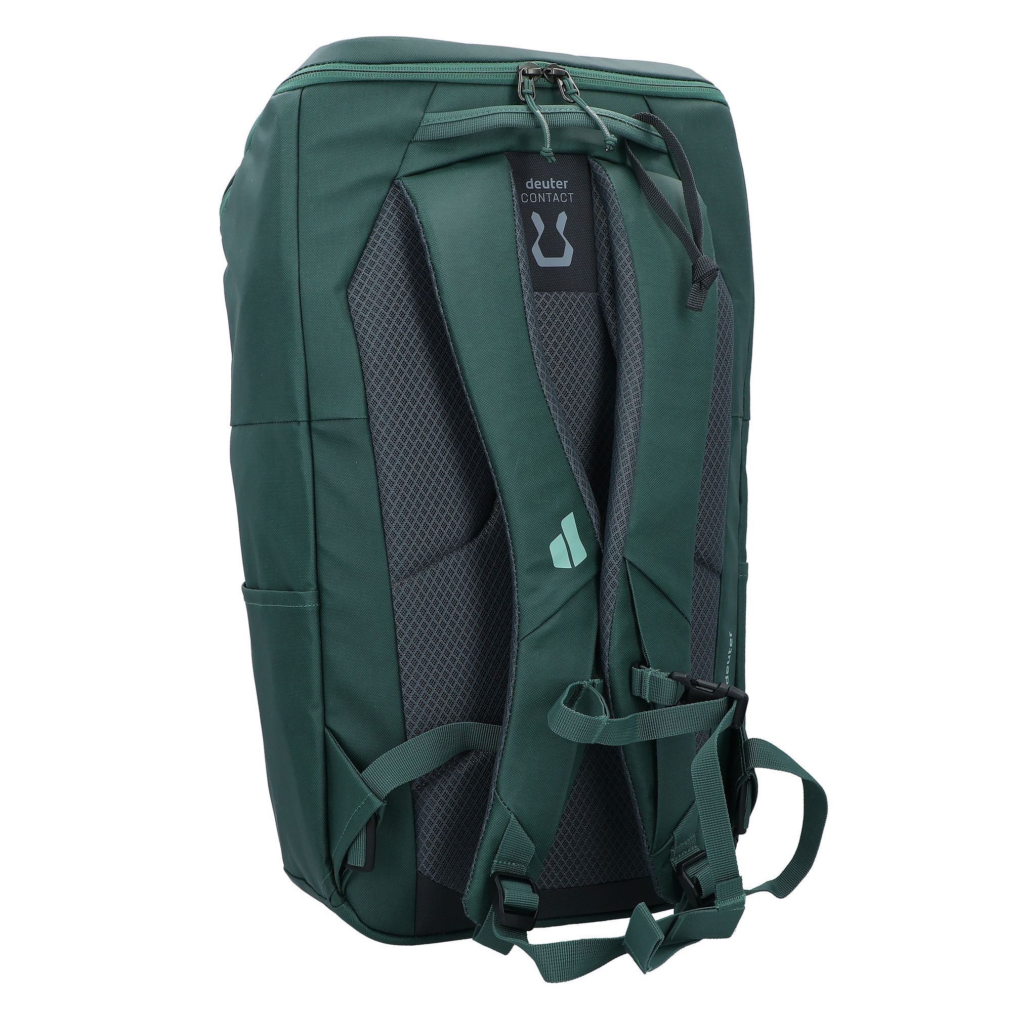 deuter Daypack UP Stockholm, Polyurethan