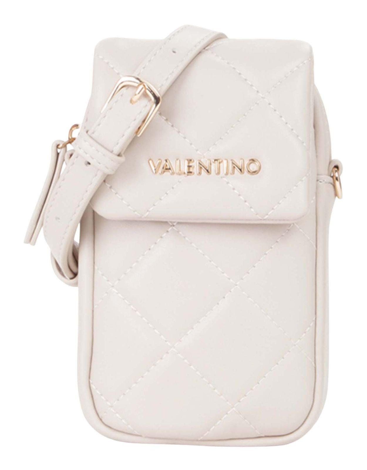 Handytasche Mobile Phone Case