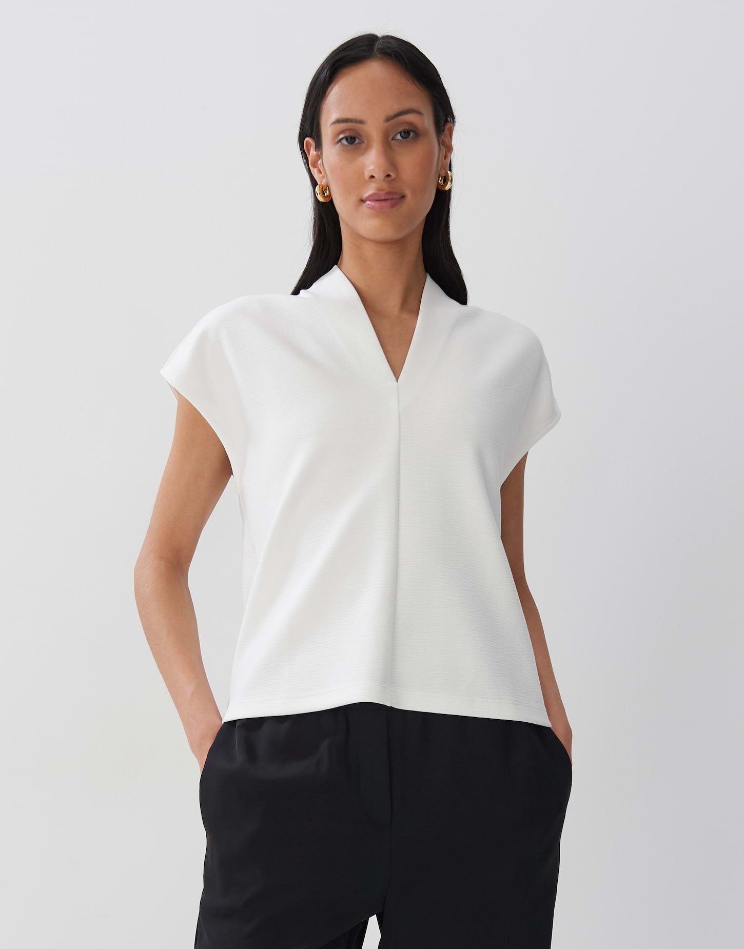 someday Sweatshirt Umana günstig online kaufen