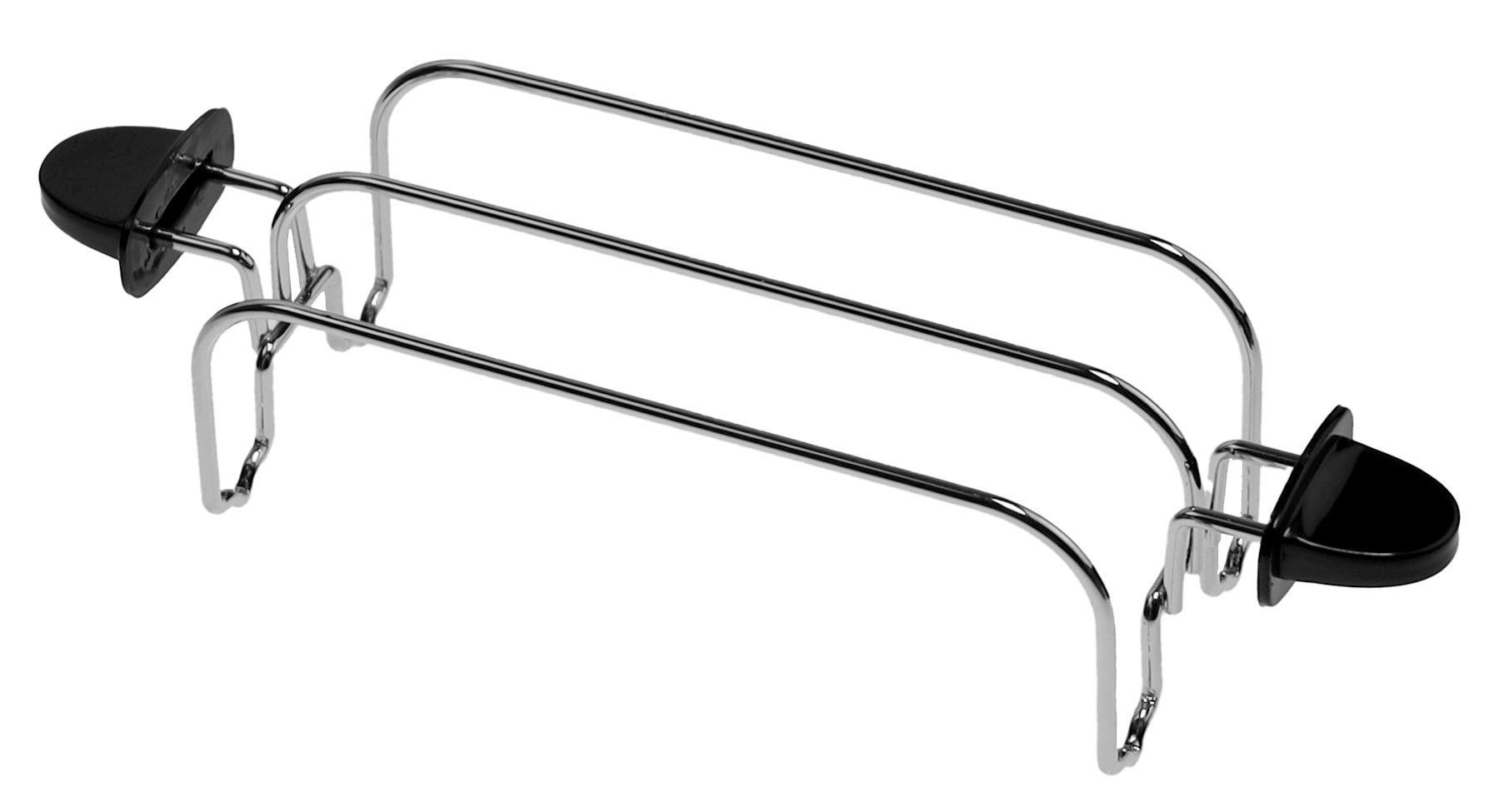 Küchenmaschinen-Adapter Moulinex SS-189734 Brötchenaufsatz für LT2618 LT261D SUBITO Toaster