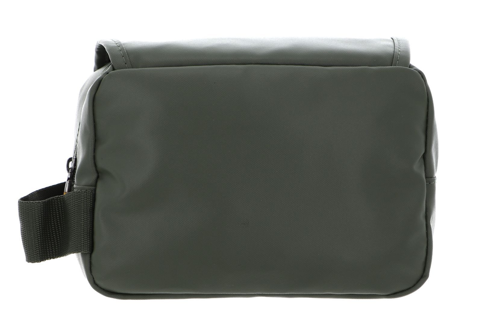 Mandarina Duck Kulturbeutel Necessaire