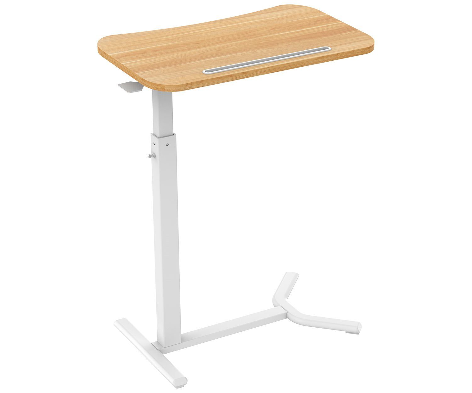 ESMART Beistelltisch EAS-121 (60 x 38 günstig online kaufen