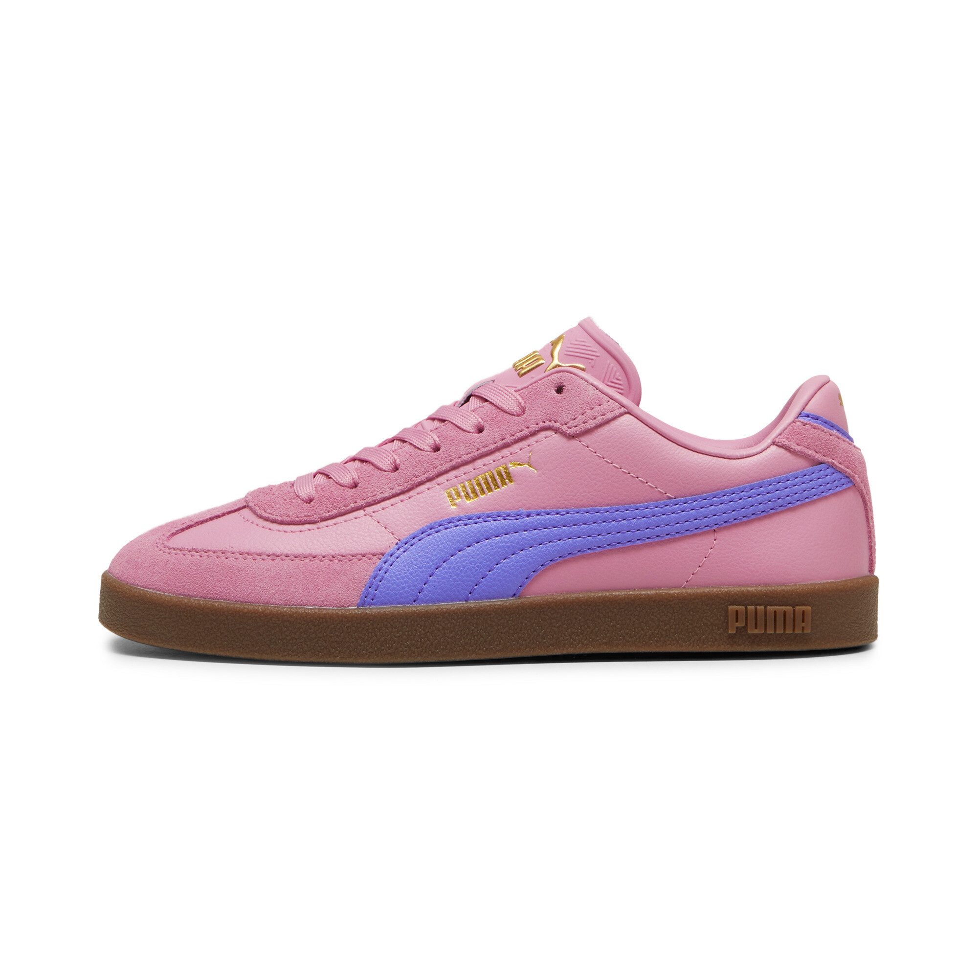 PUMA CLUB II ERA Sneaker günstig online kaufen