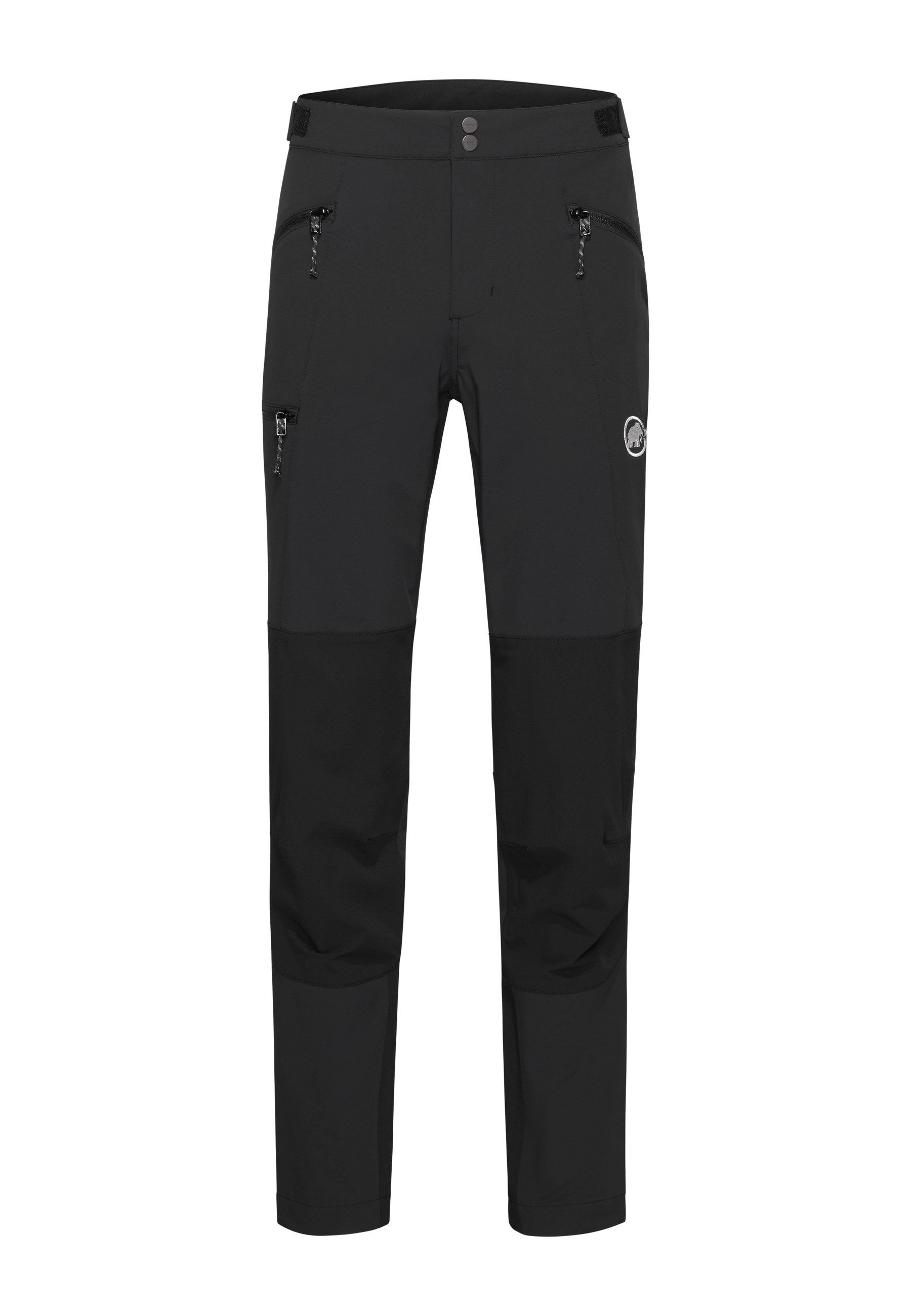 Mammut Outdoorhose Courmayeur SO Pants Men