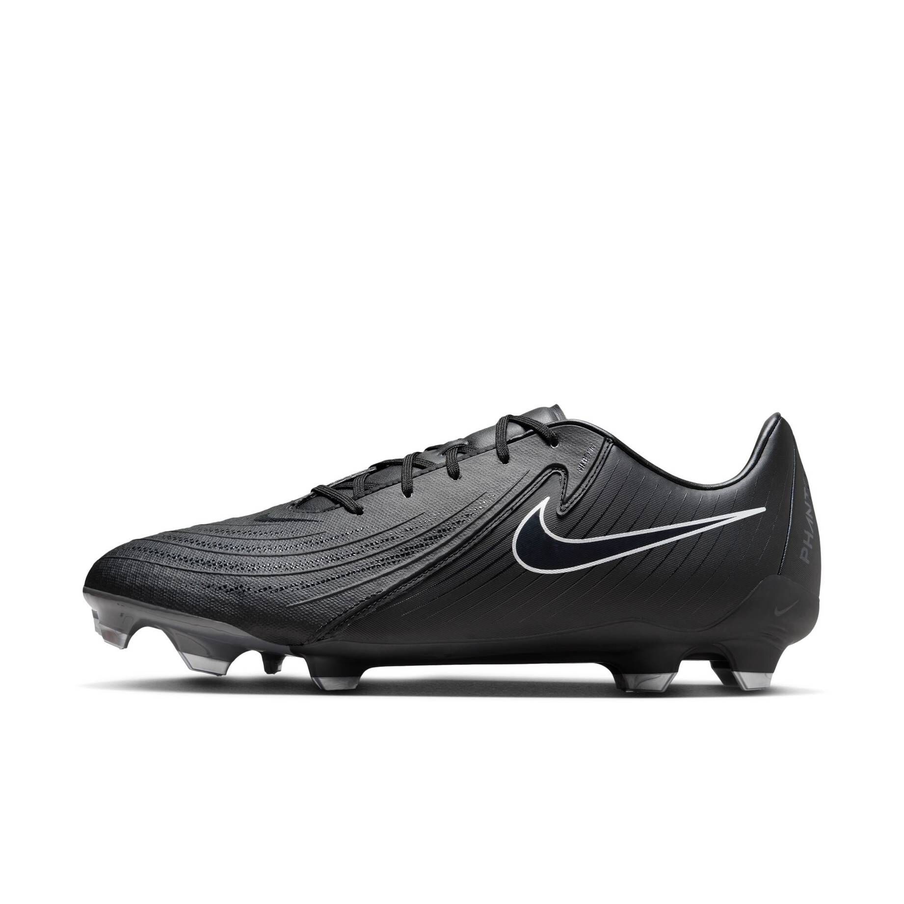 Nike Herren Fußballschuhe PHANTOM GX II ACADEMY Fußballschuh