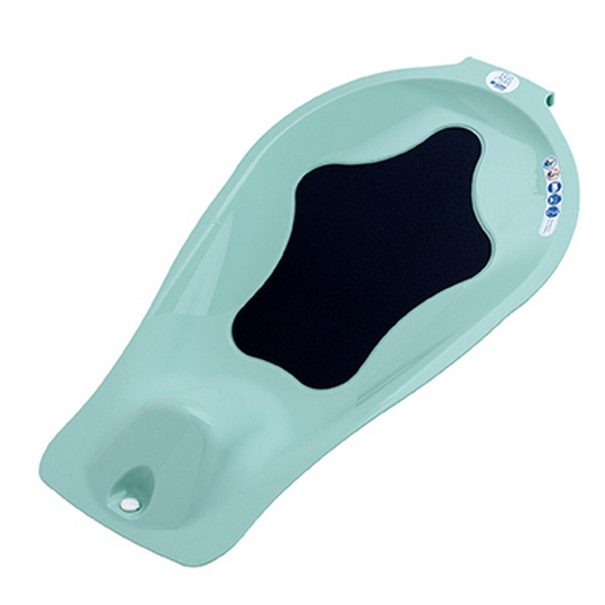 Rotho Babydesign Badesitz