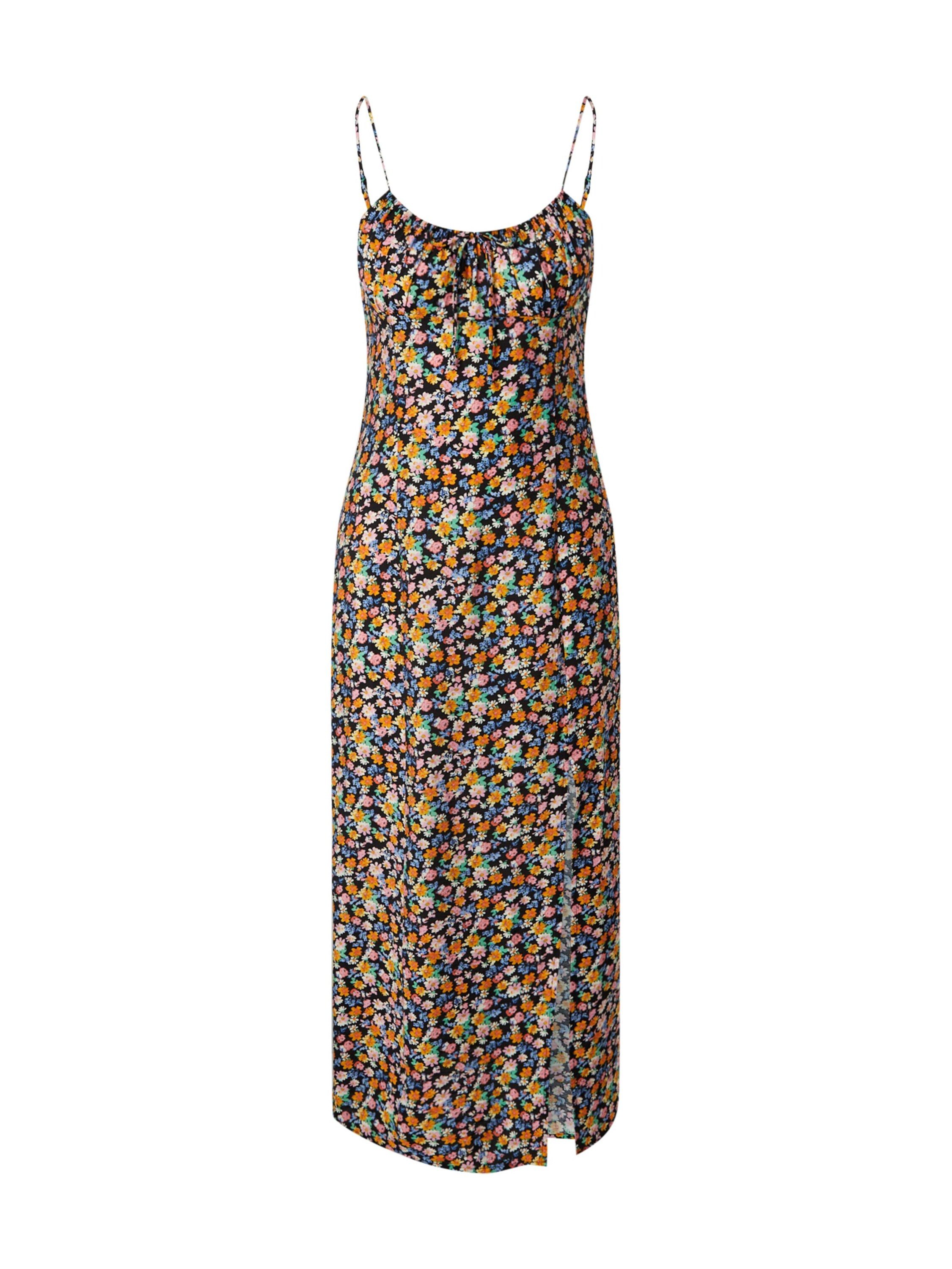Sommerkleid Maleen