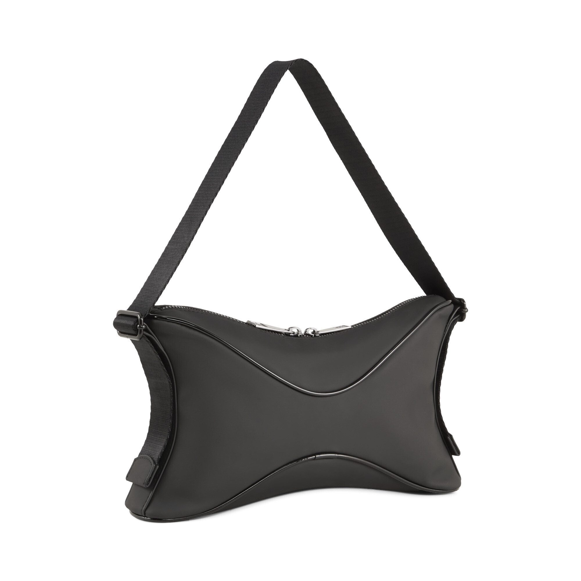 PUMA Handtasche Verve 1.5L Flute-Bag Damen