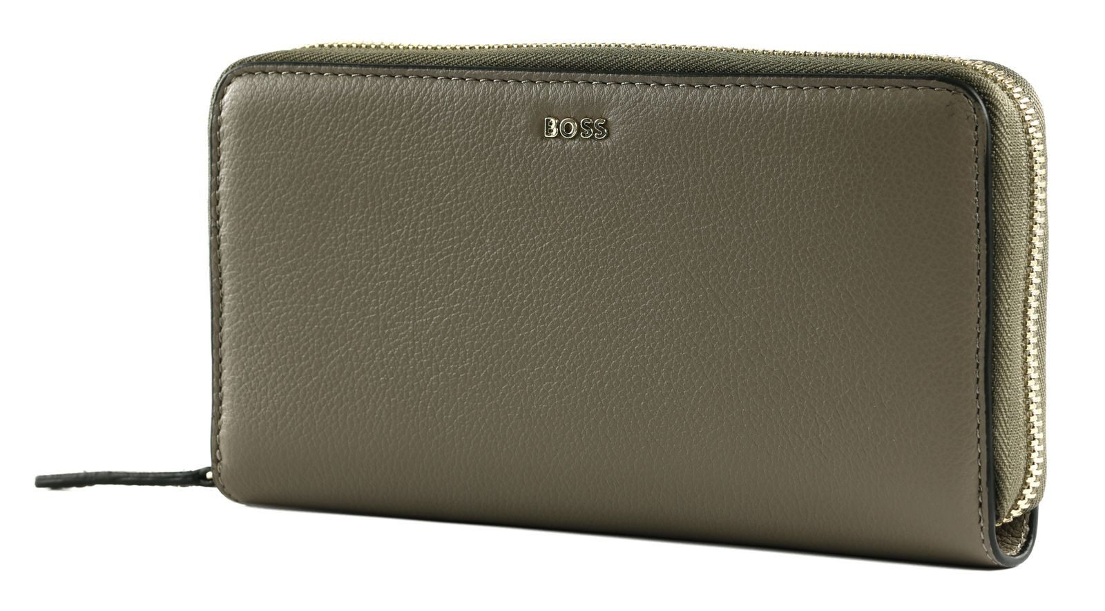 Geldbörse Ziparound Wallet
