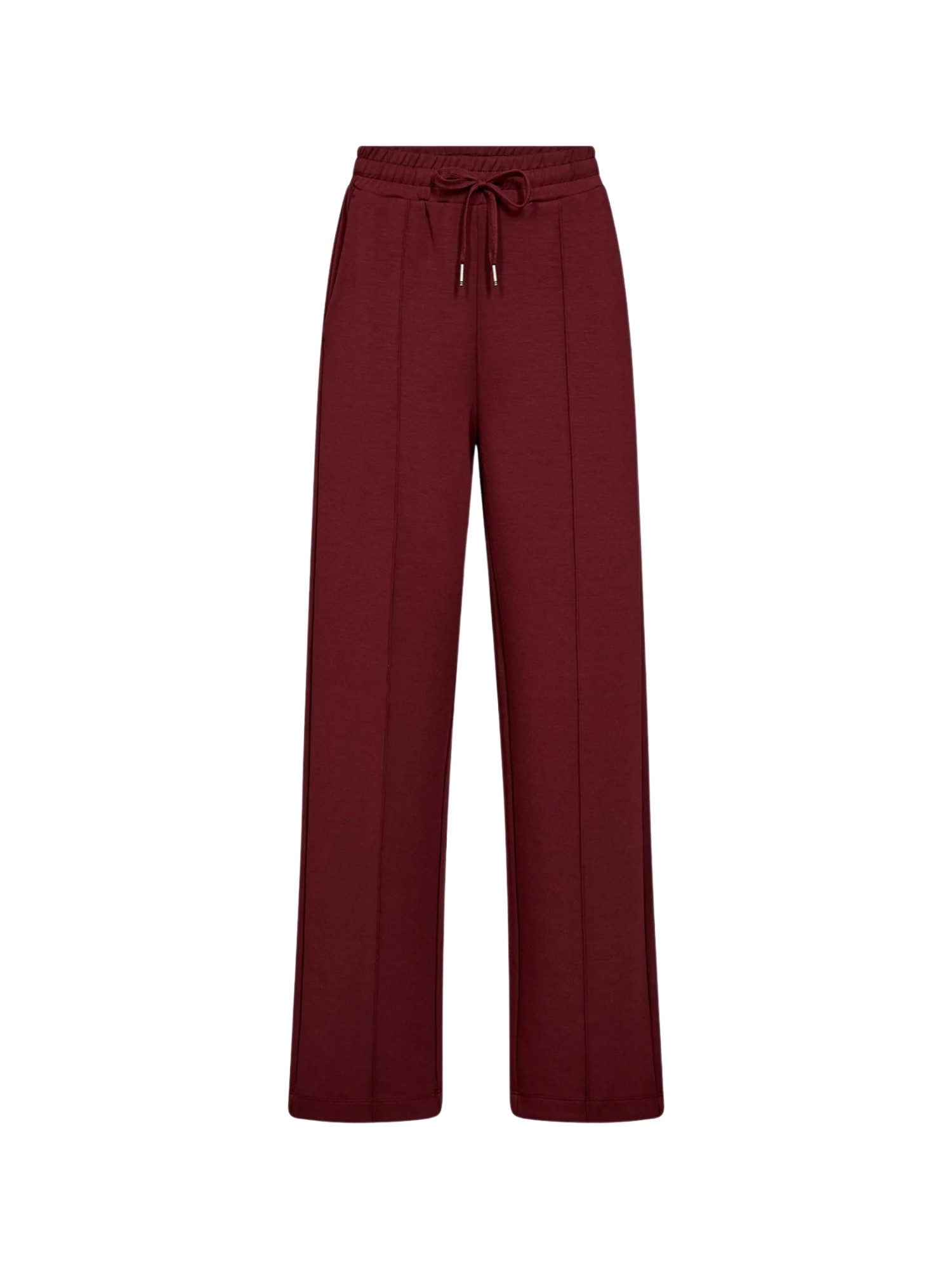 soyaconcept Chinohose Soya Concept Trousers SC-BANU günstig online kaufen