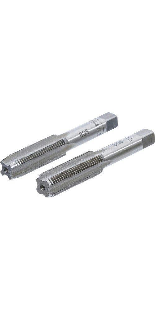 BGS technic Bohrer- und Bitset 1900-M14X1.5-B günstig online kaufen