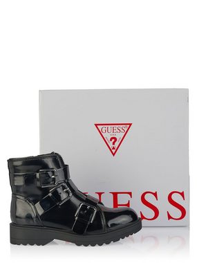 Guess GUESS Stiefel Ankleboots