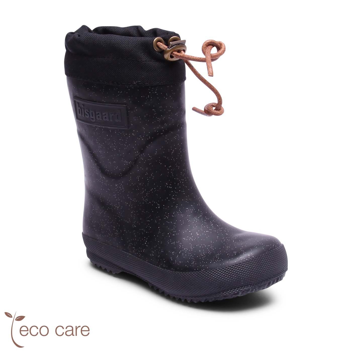 Bisgaard Bisgaard Thermo Gummistiefel