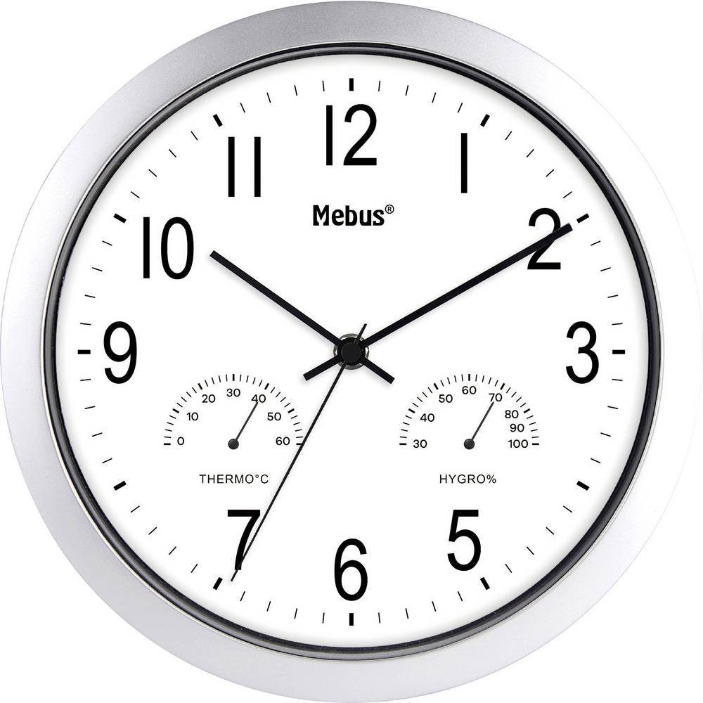 Wanduhr günstig online kaufen