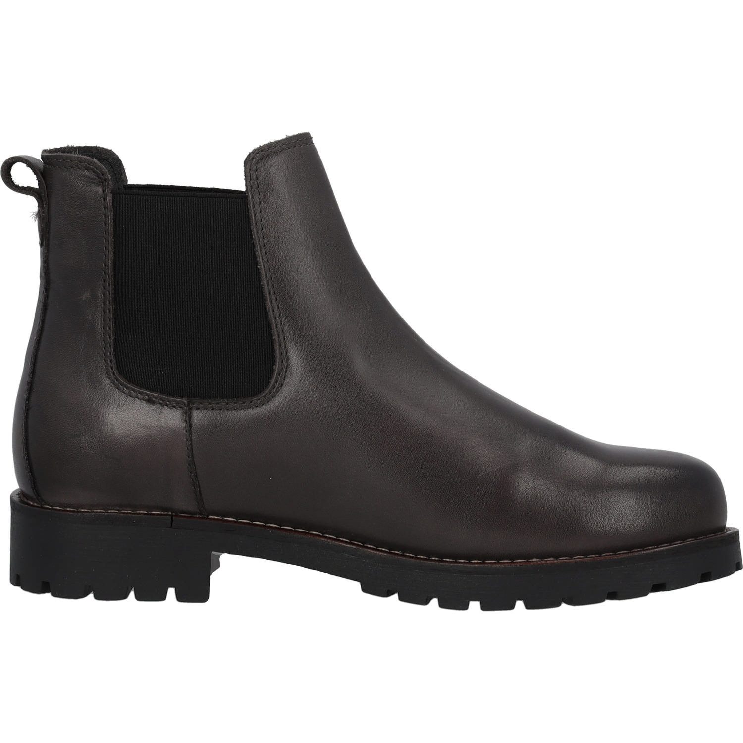 Palado Meostres Chelseaboots