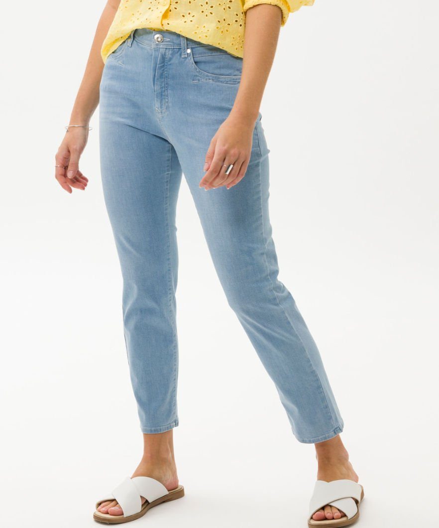 Brax 5-Pocket-Jeans Style MARY S