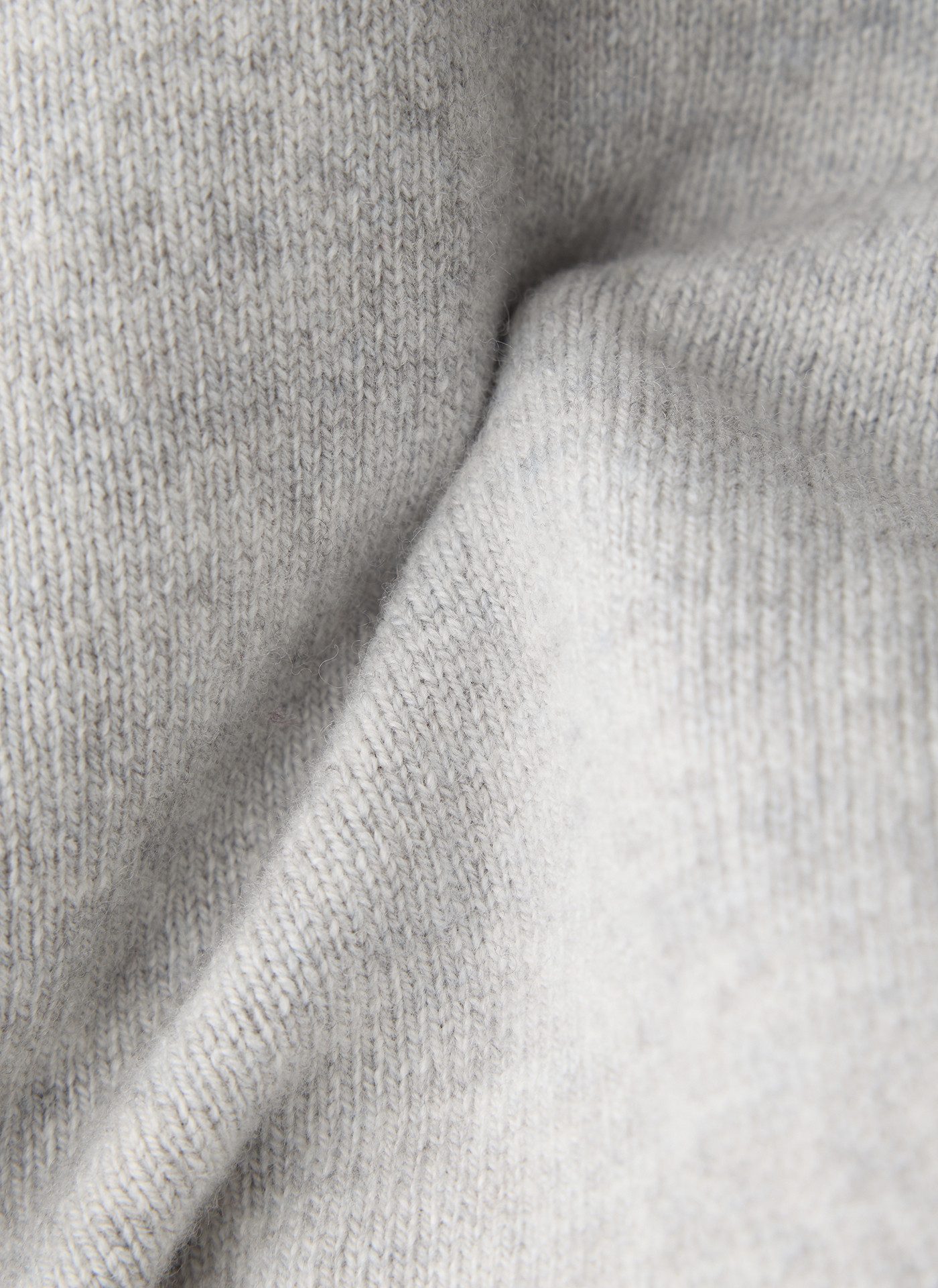 LeComte Strickweste Strickweste günstig online kaufen