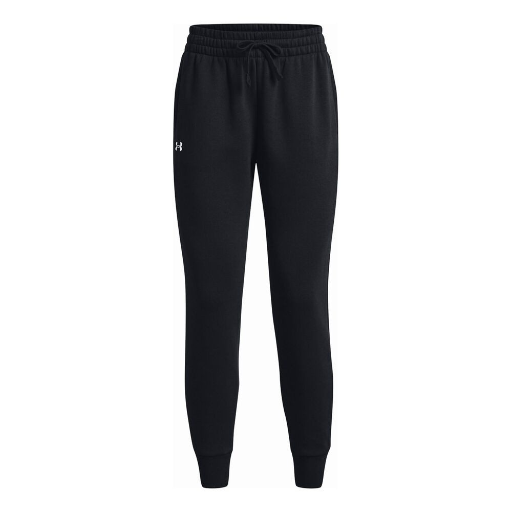 Under Armour® Trainingshose Rival Fleece Jogger günstig online kaufen