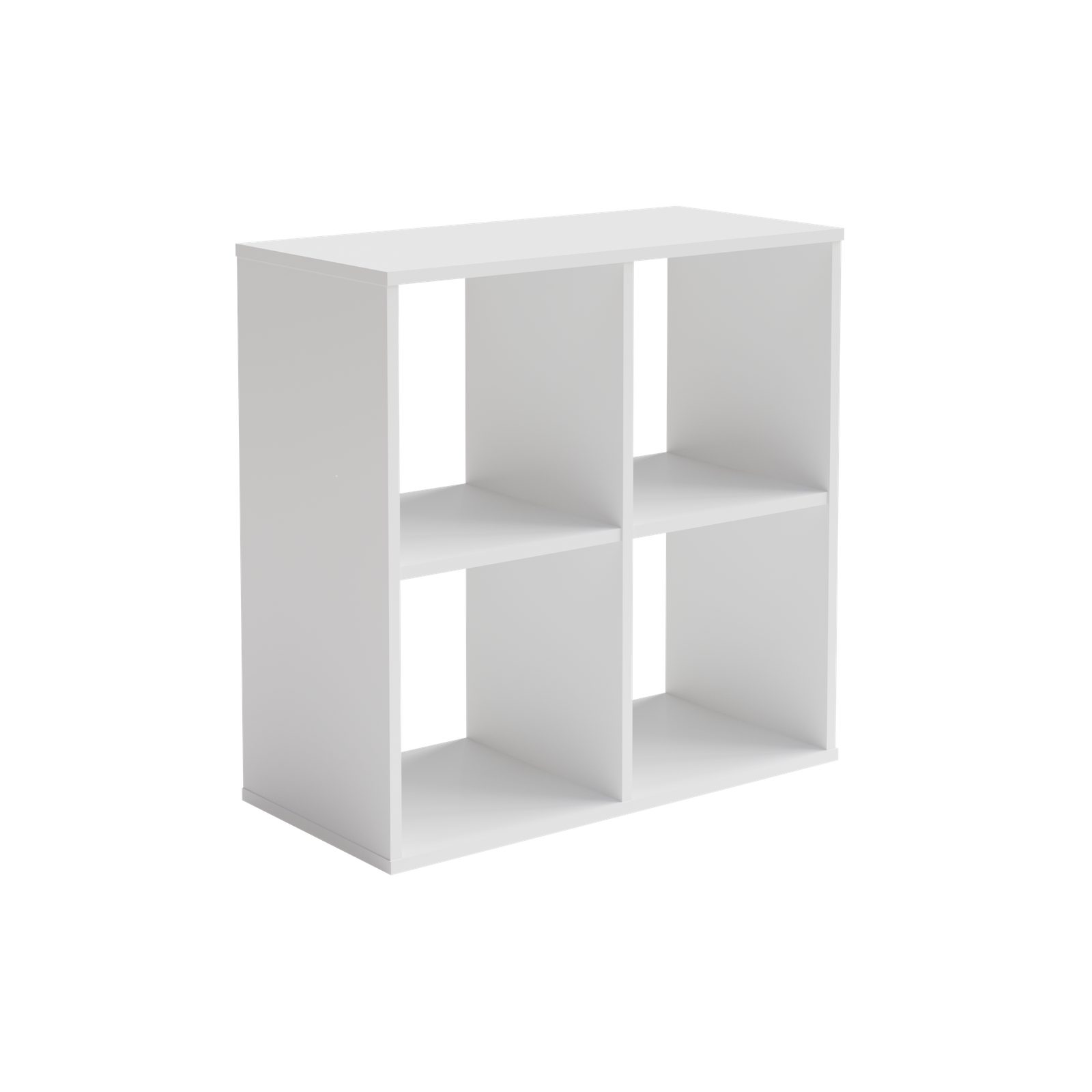 Raumhirsch Furniture Bücherregal Loni für das günstig online kaufen