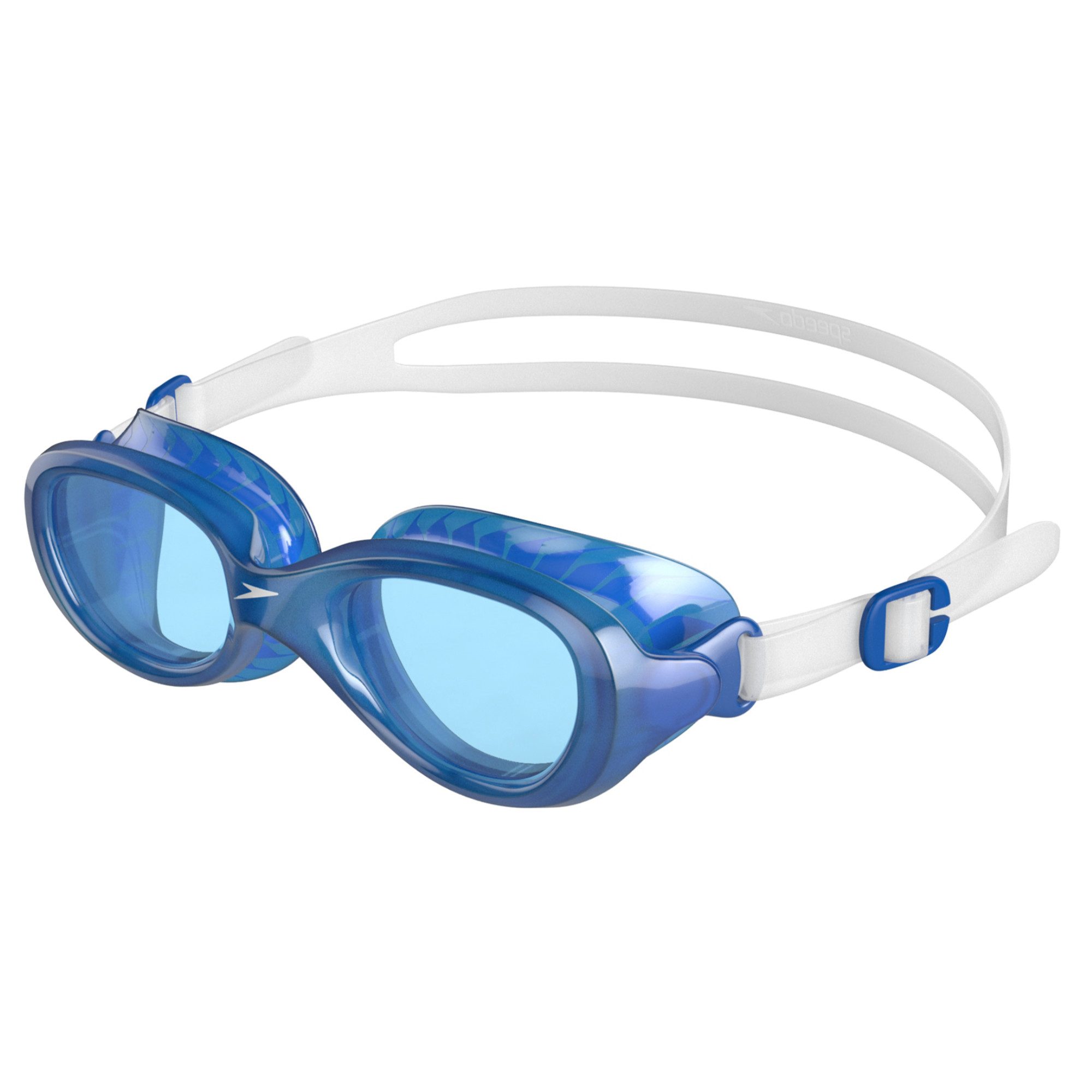Speedo Schwimmbrille Speedo Futura classic Junior