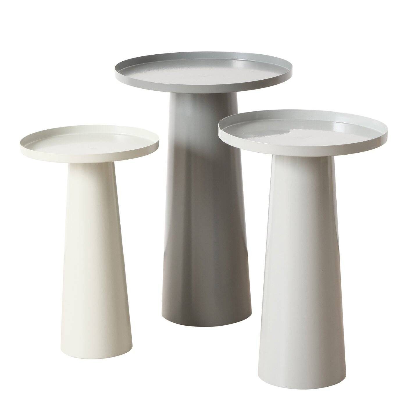 BOLTZE GRUPPE GmbH Beistelltisch (funktional), keine günstig online kaufen