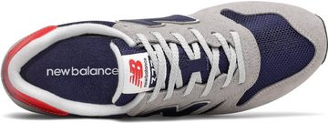 New Balance ML373 "Sport Varsity" Sneaker
