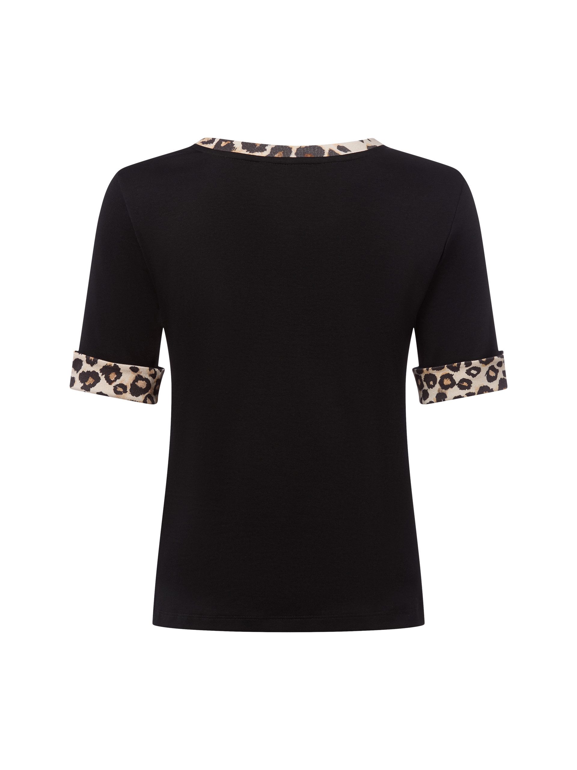 Marc Cain T-Shirt günstig online kaufen