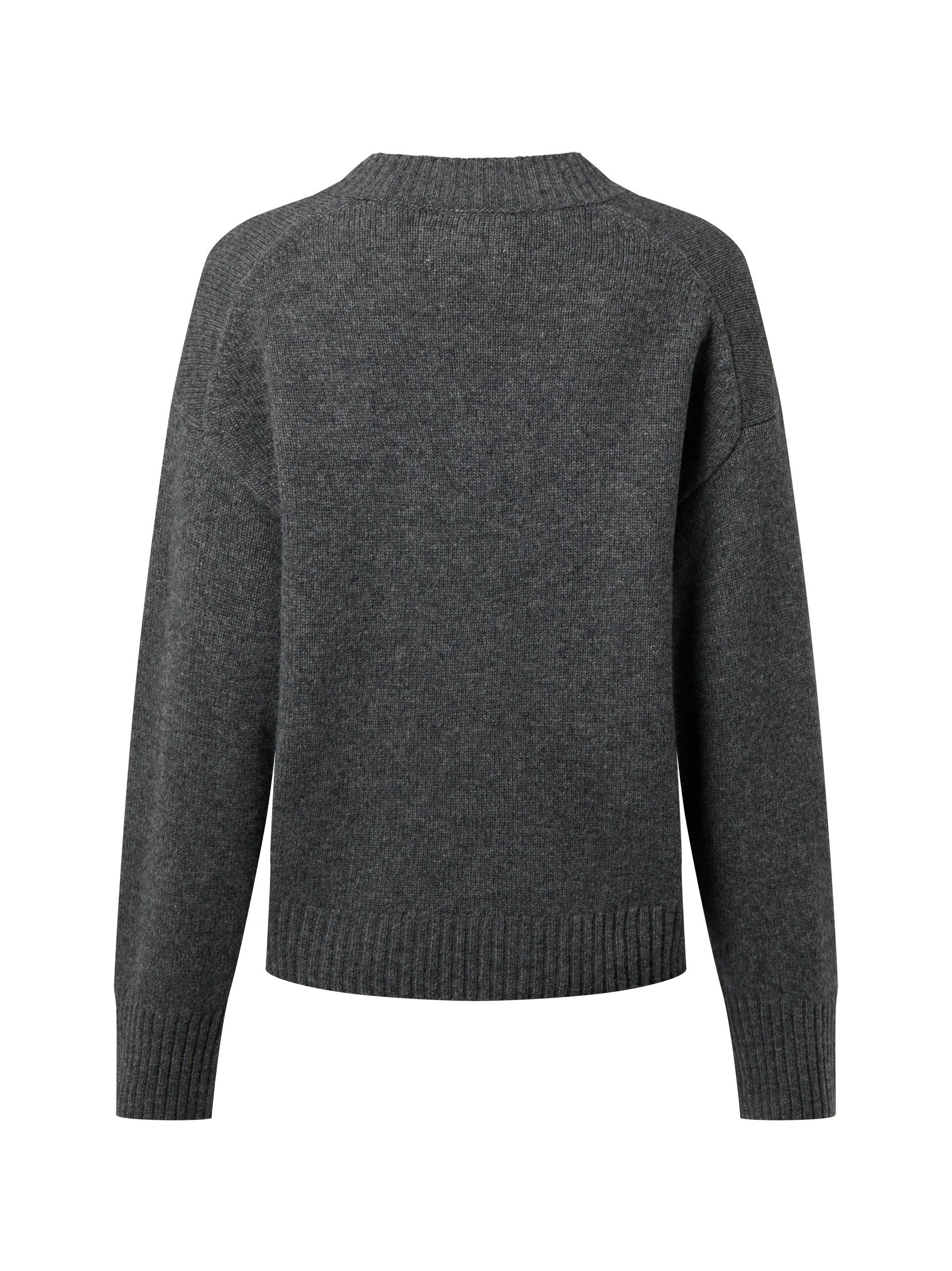 Marc O'Polo Strickpullover