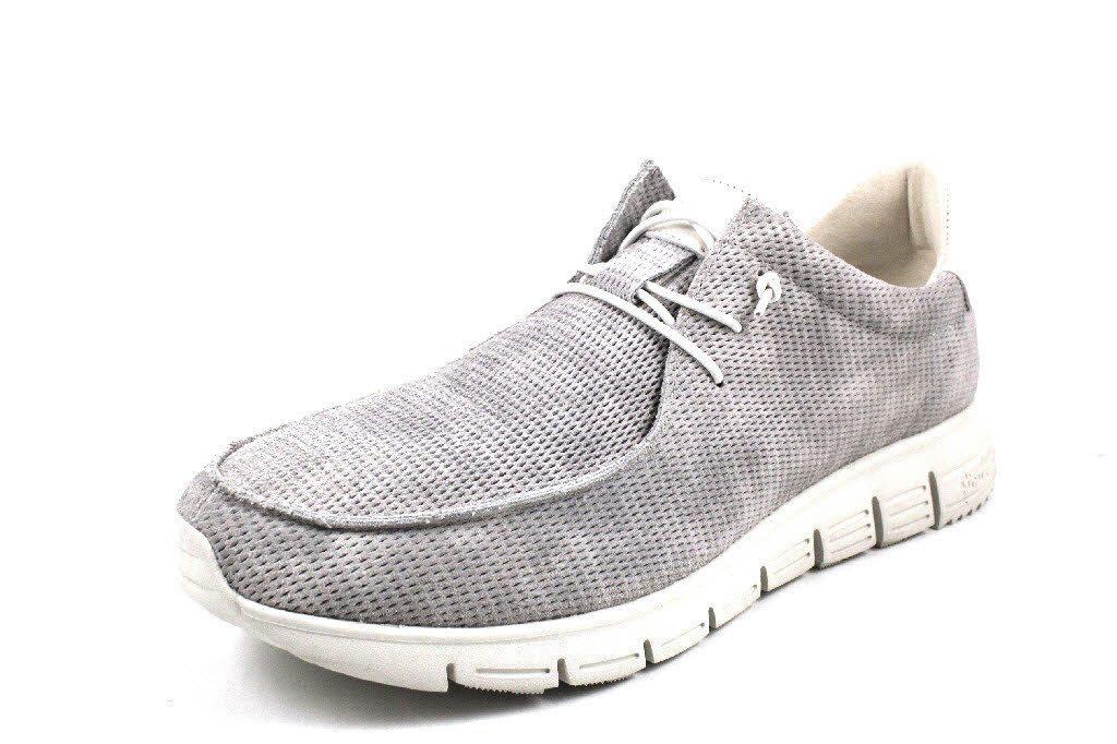 SIOUX 11351 Sneaker