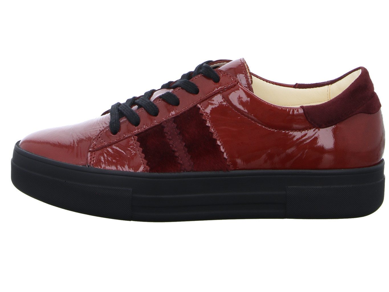 Christian Dietz Valencia Schnürschuh