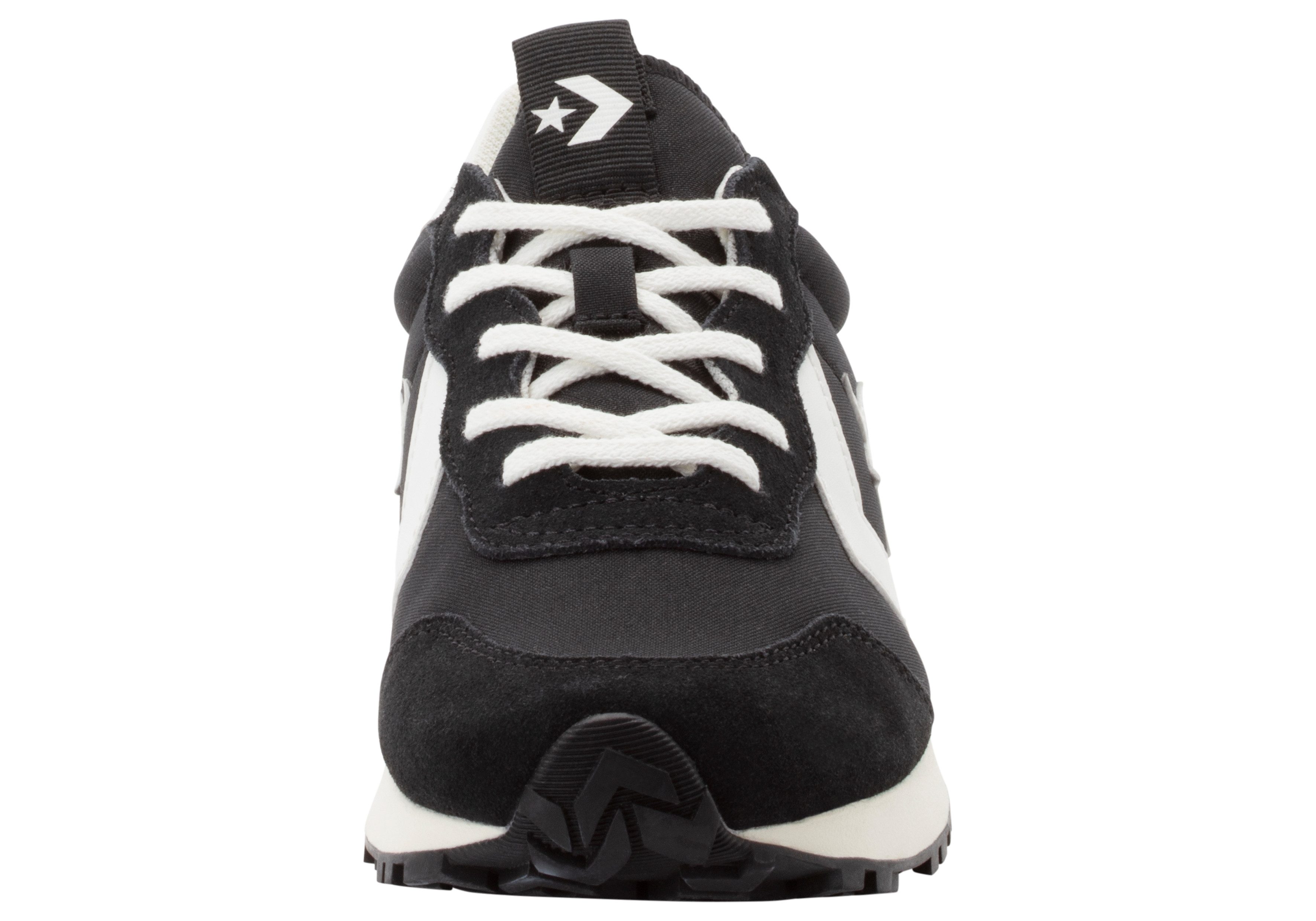 Converse CONVERSE OMEGA TRAINER Sneaker