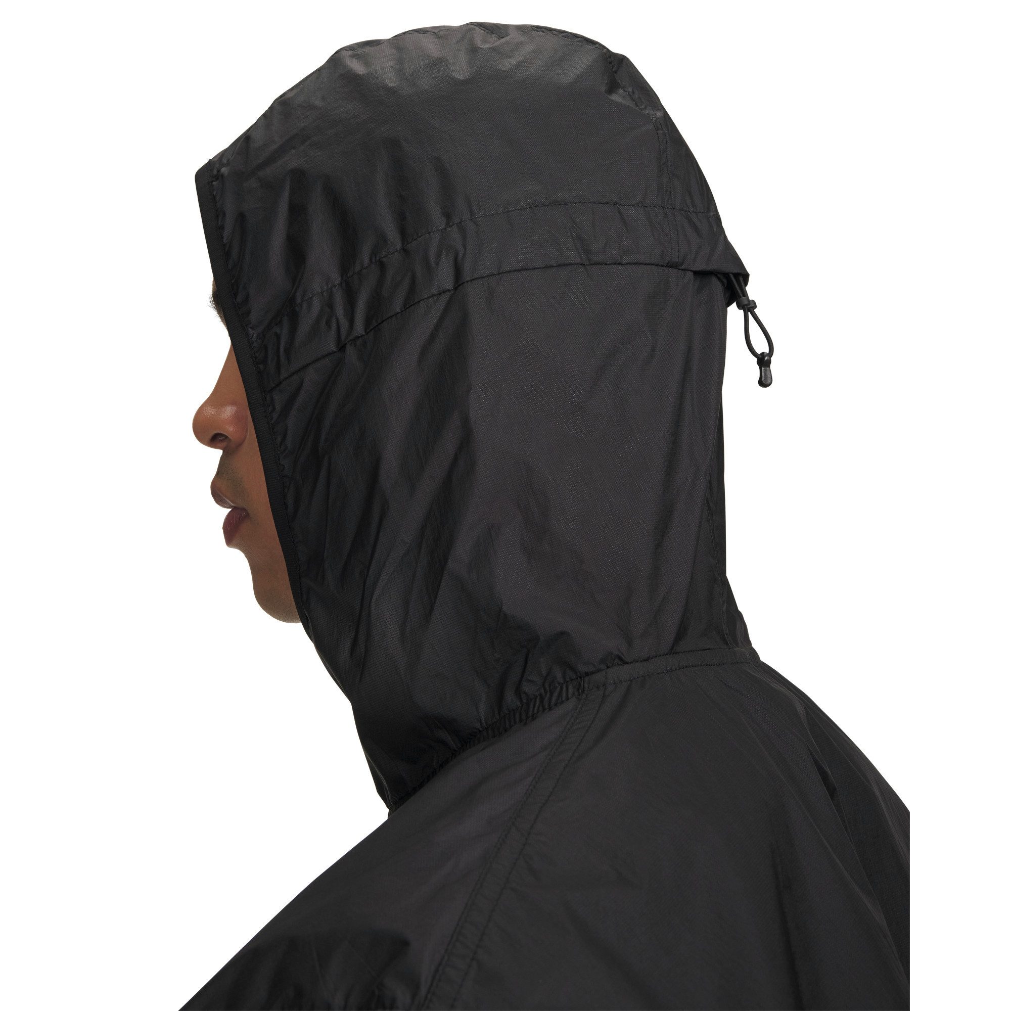 Under Armour® Windbreaker Under Armour Herren Windjacke Velociti Pro 6009509