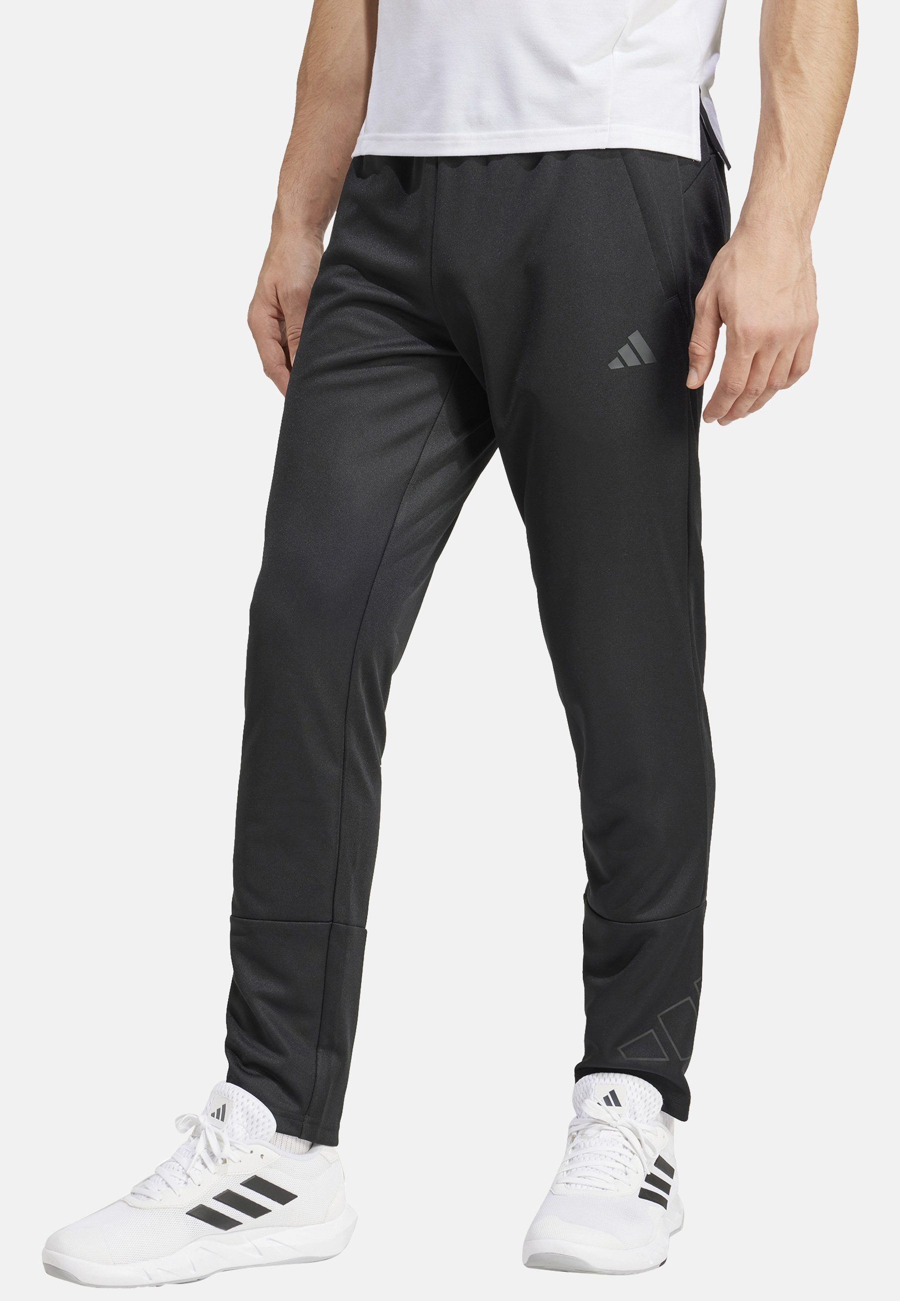 adidas Originals Outdoorhose