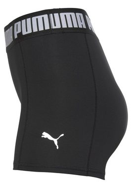 PUMA Leggings TRAIN STRONG 3" TIGHT SHORT