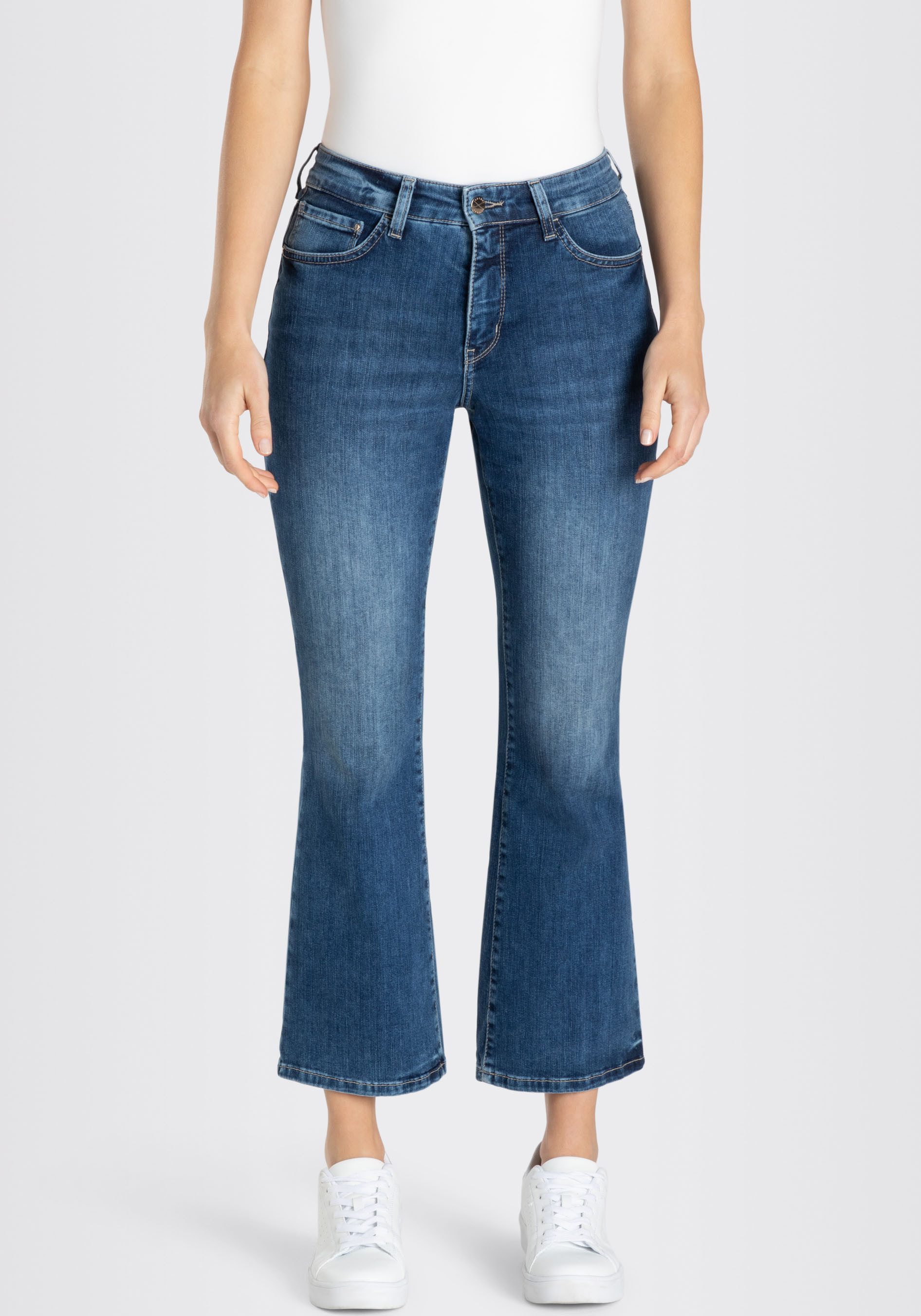 MAC 5-Pocket-Hose günstig online kaufen