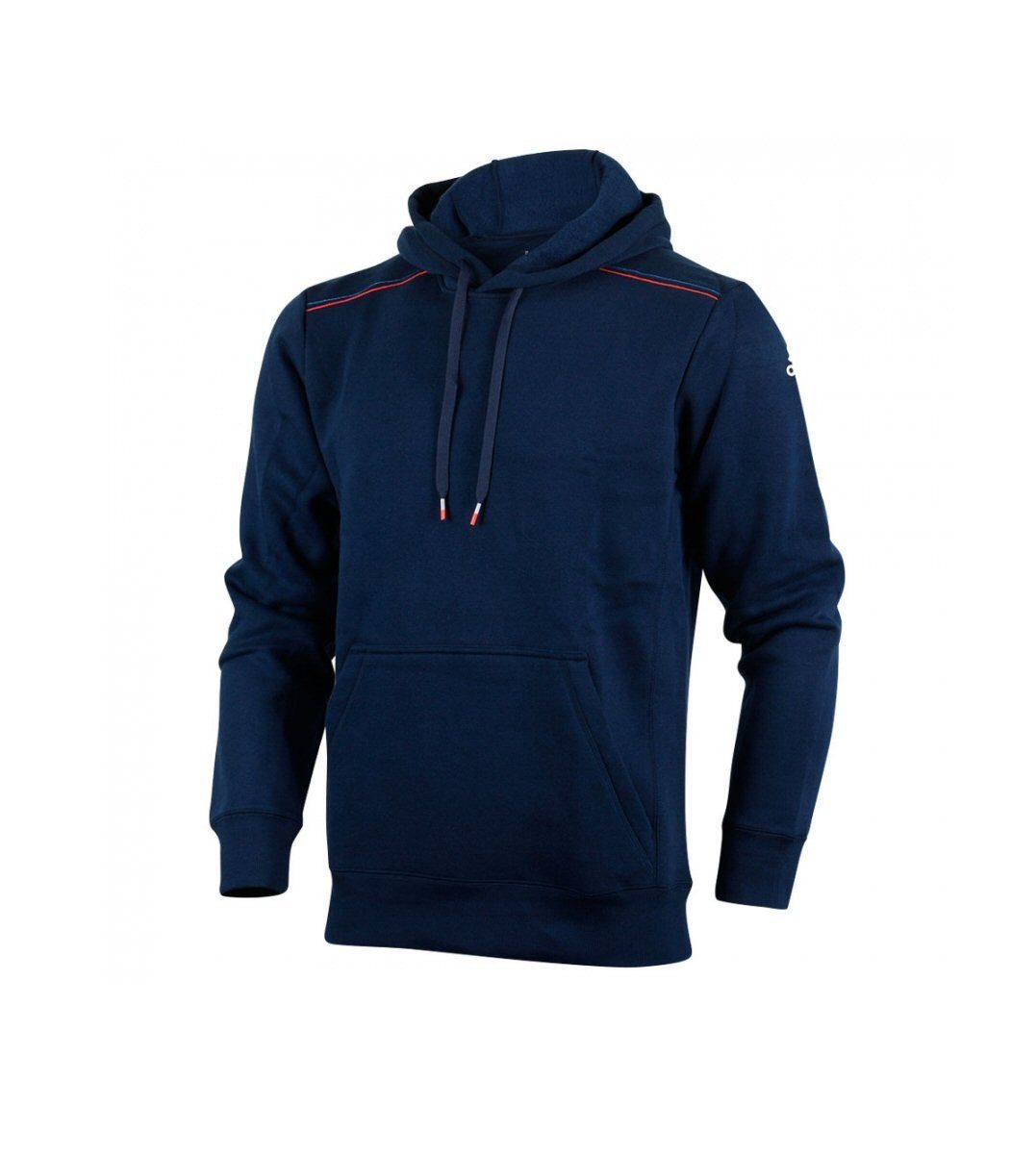 adidas Performance Kapuzenpullover Hoodie UCL navy Herren