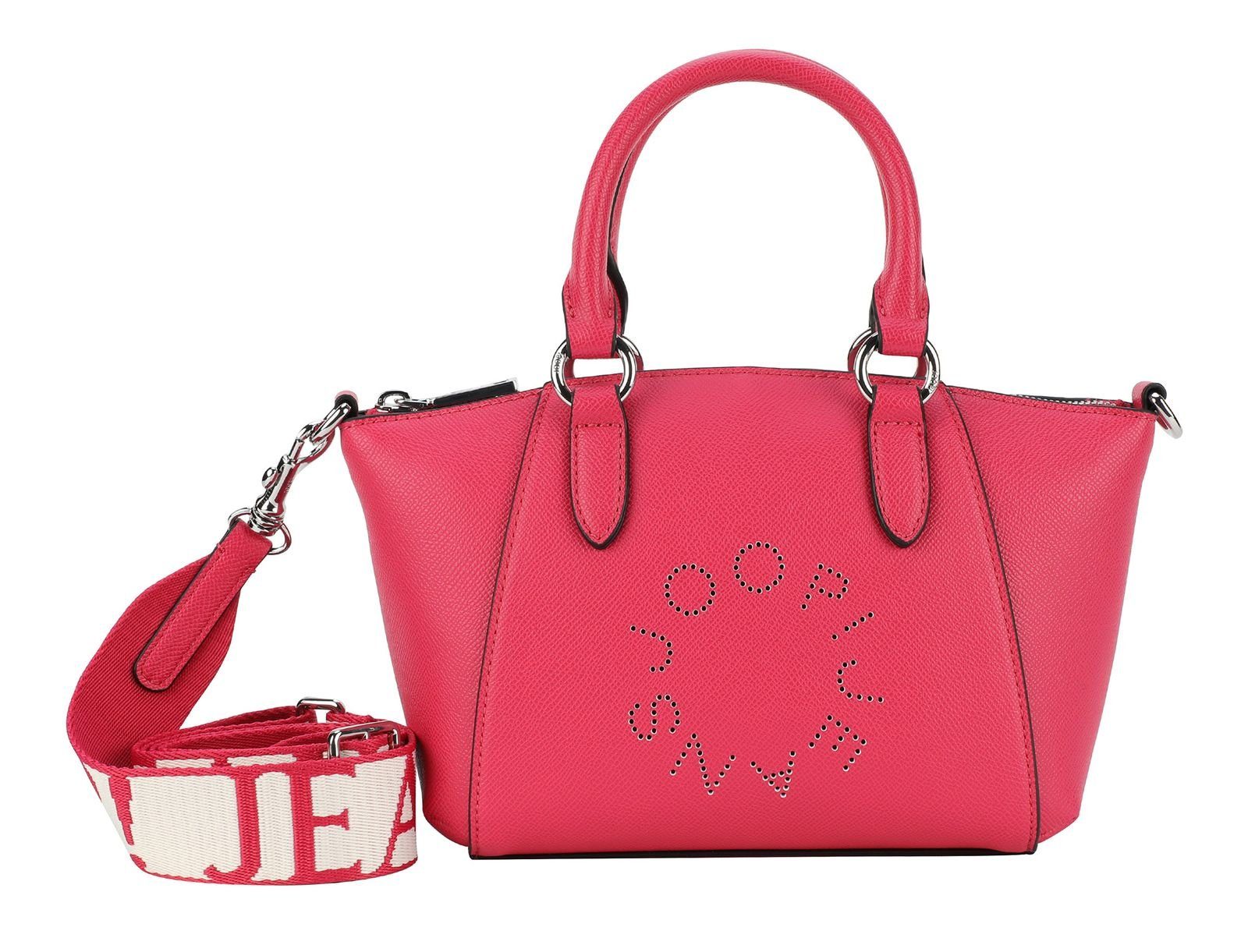 JOOP! Handtasche Giro