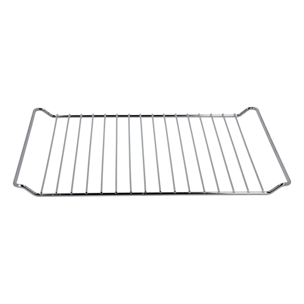 easyPART Backofenrost wie IKEA 10027133 Grillrost Rost Gitter 448x340, Backofen / Herd