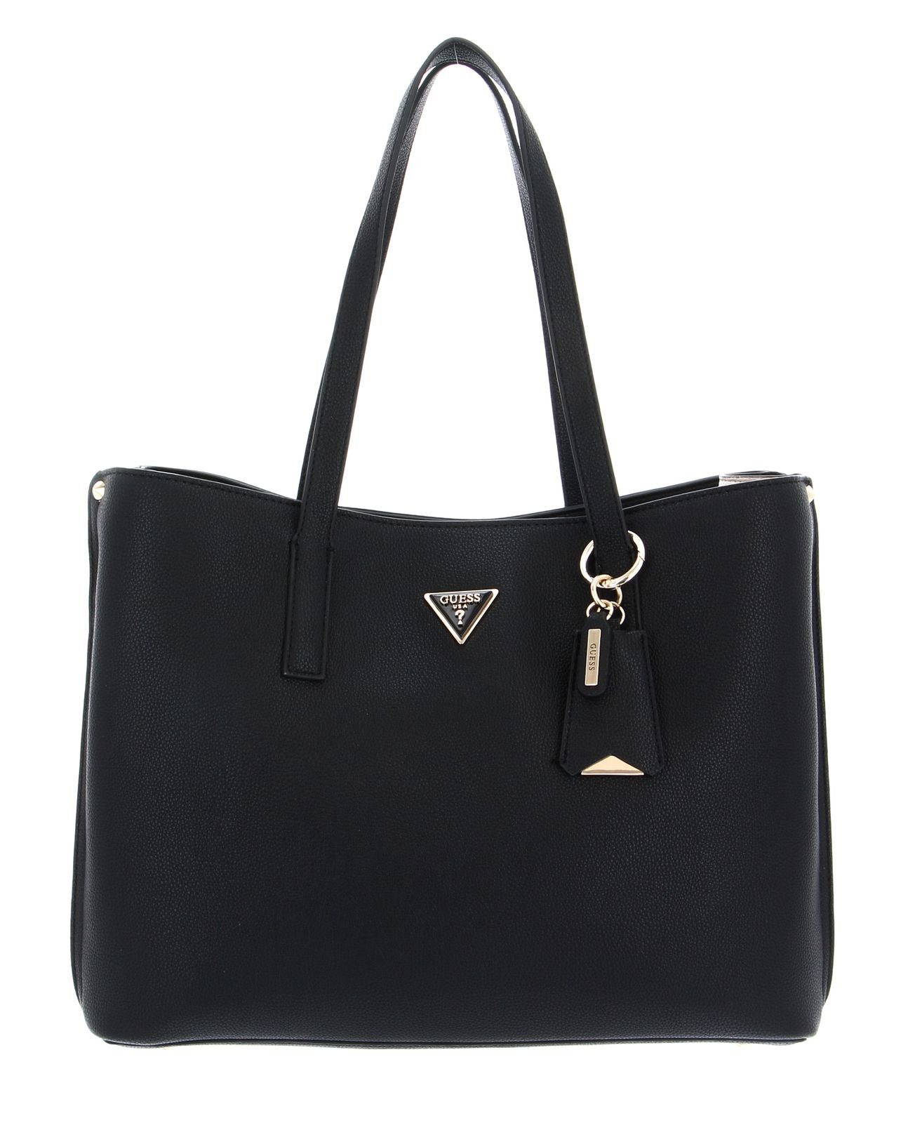 Schultertasche Meridian