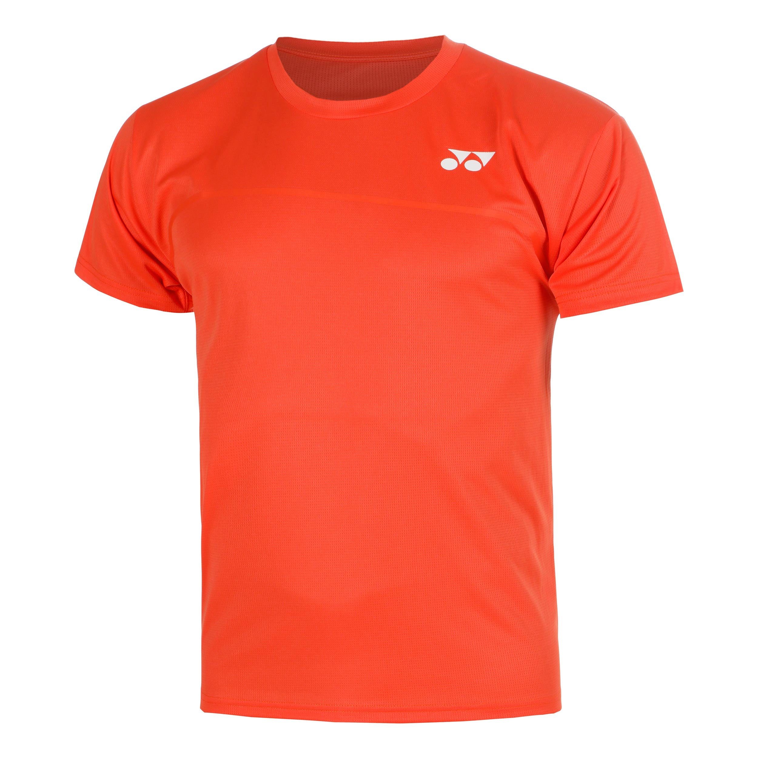 T-Shirt Crew Neck