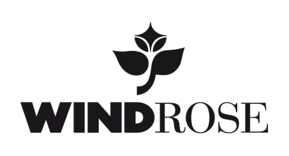 WINDROSE