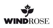 Windrose