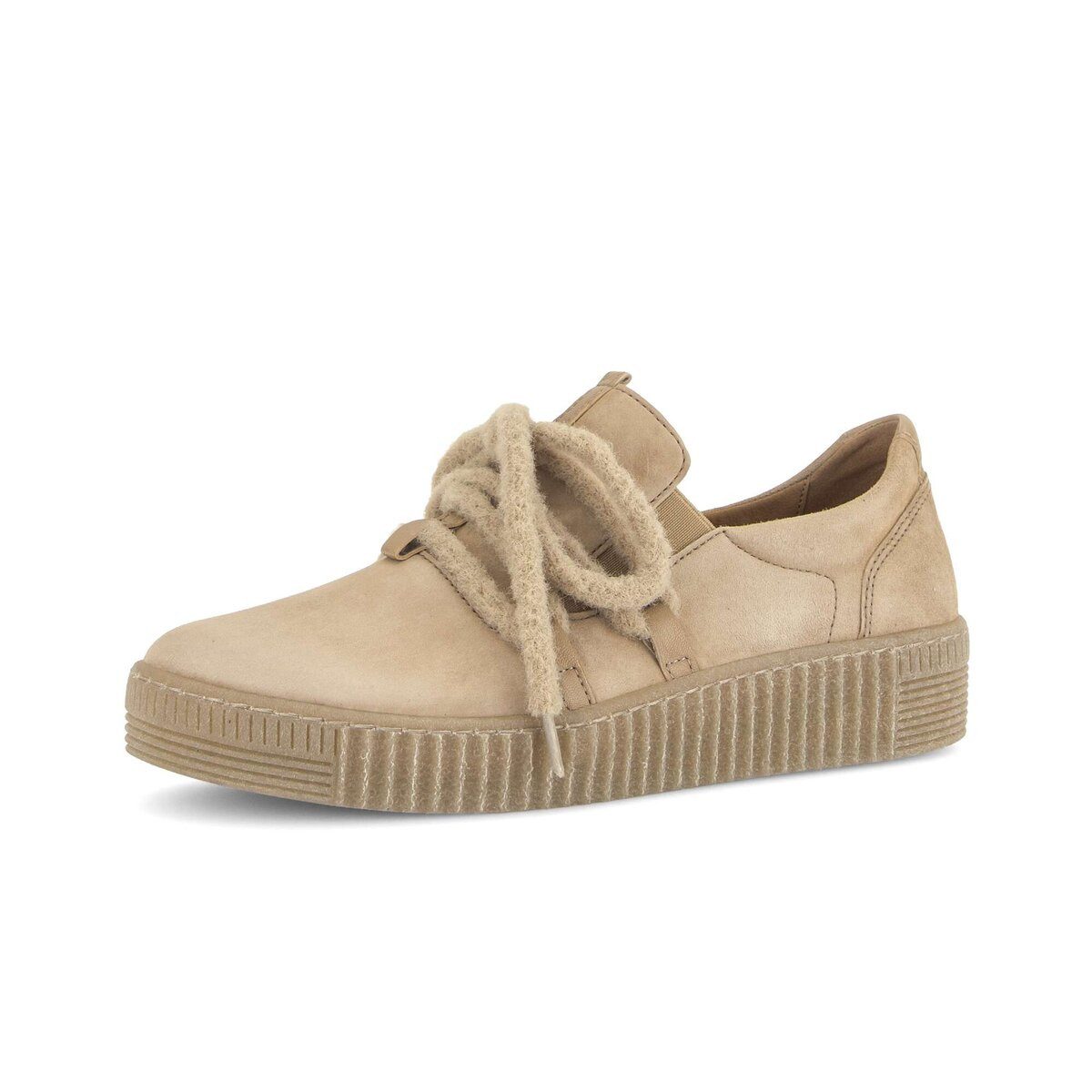 Gabor Sneaker low Sneaker